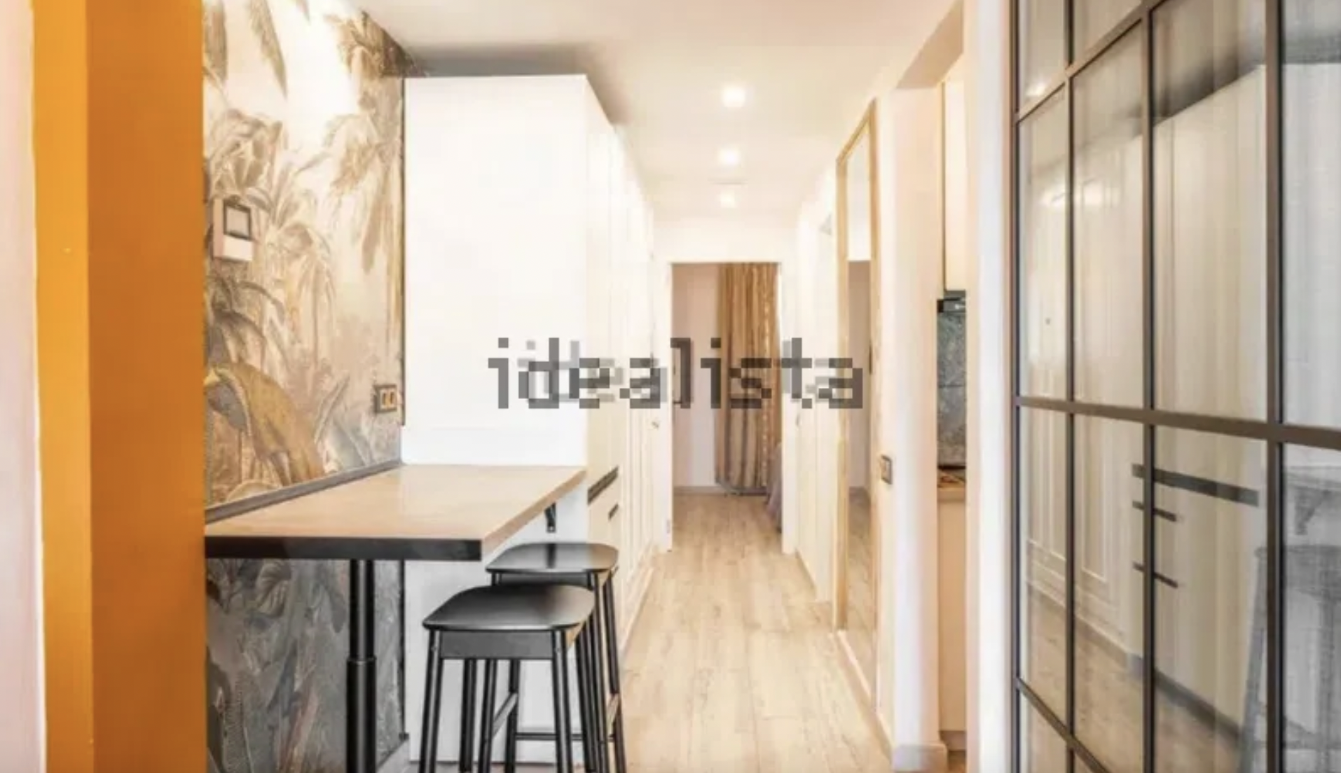Apartamento de estilo – Nueva Andalucía, Marbella