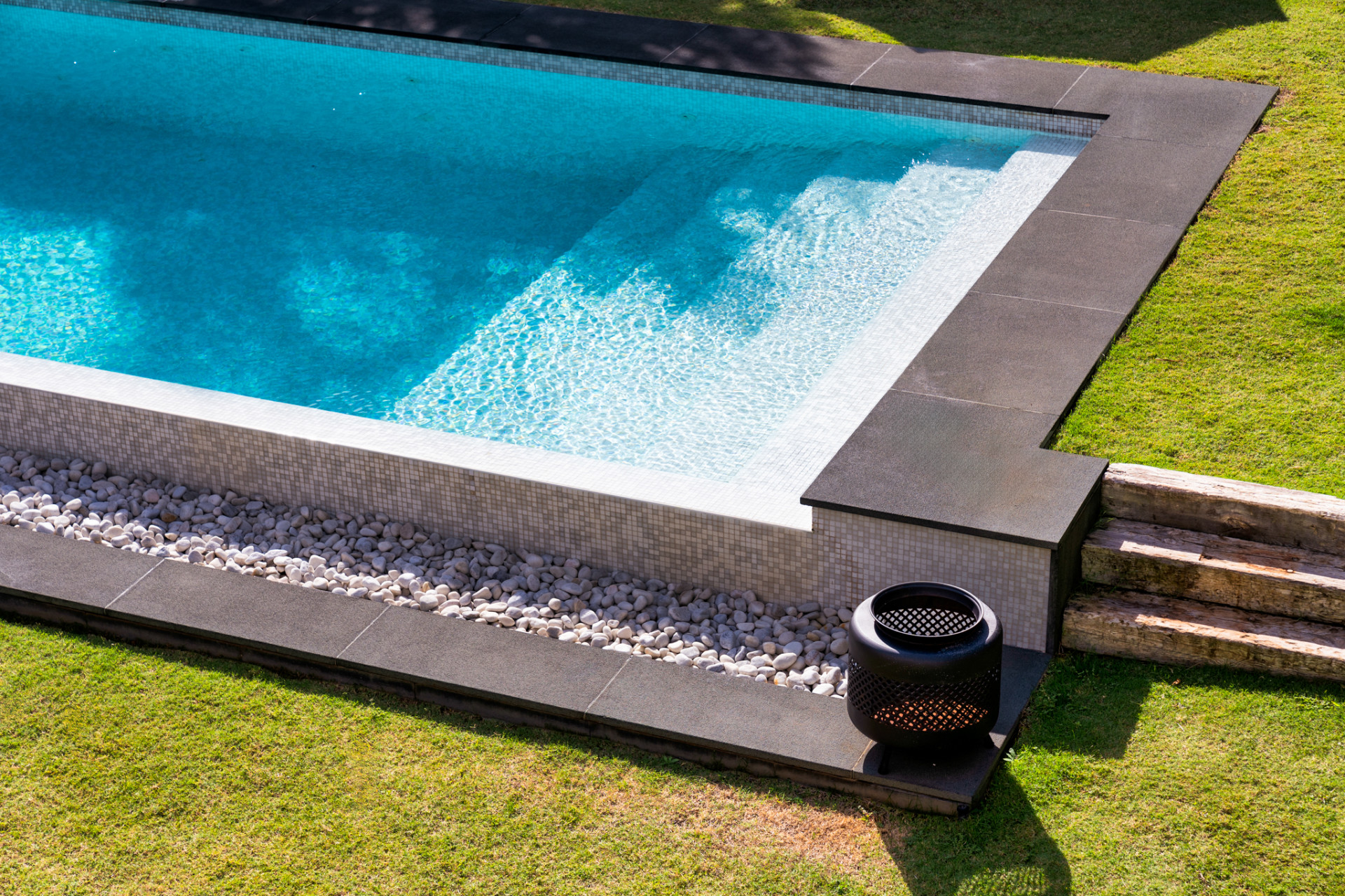 Luxury Marbella villa in Nueva Andalucia, Marbella