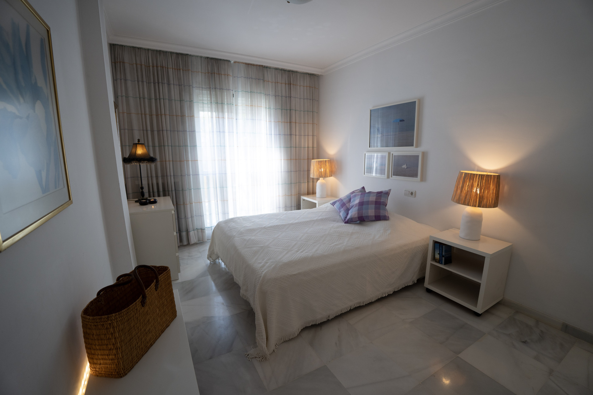 Excellent 2 Bedroom Apartment in Aloha