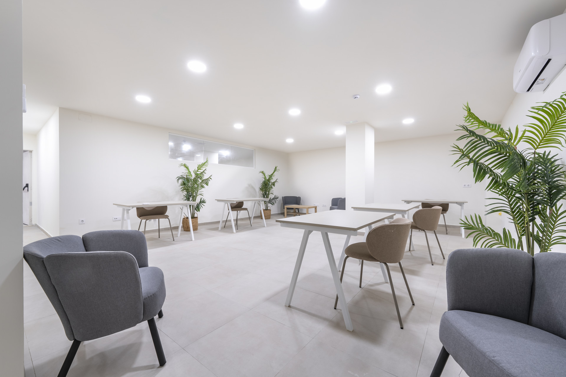 2-bedroom penthouse in Estepona Centre — frame 24