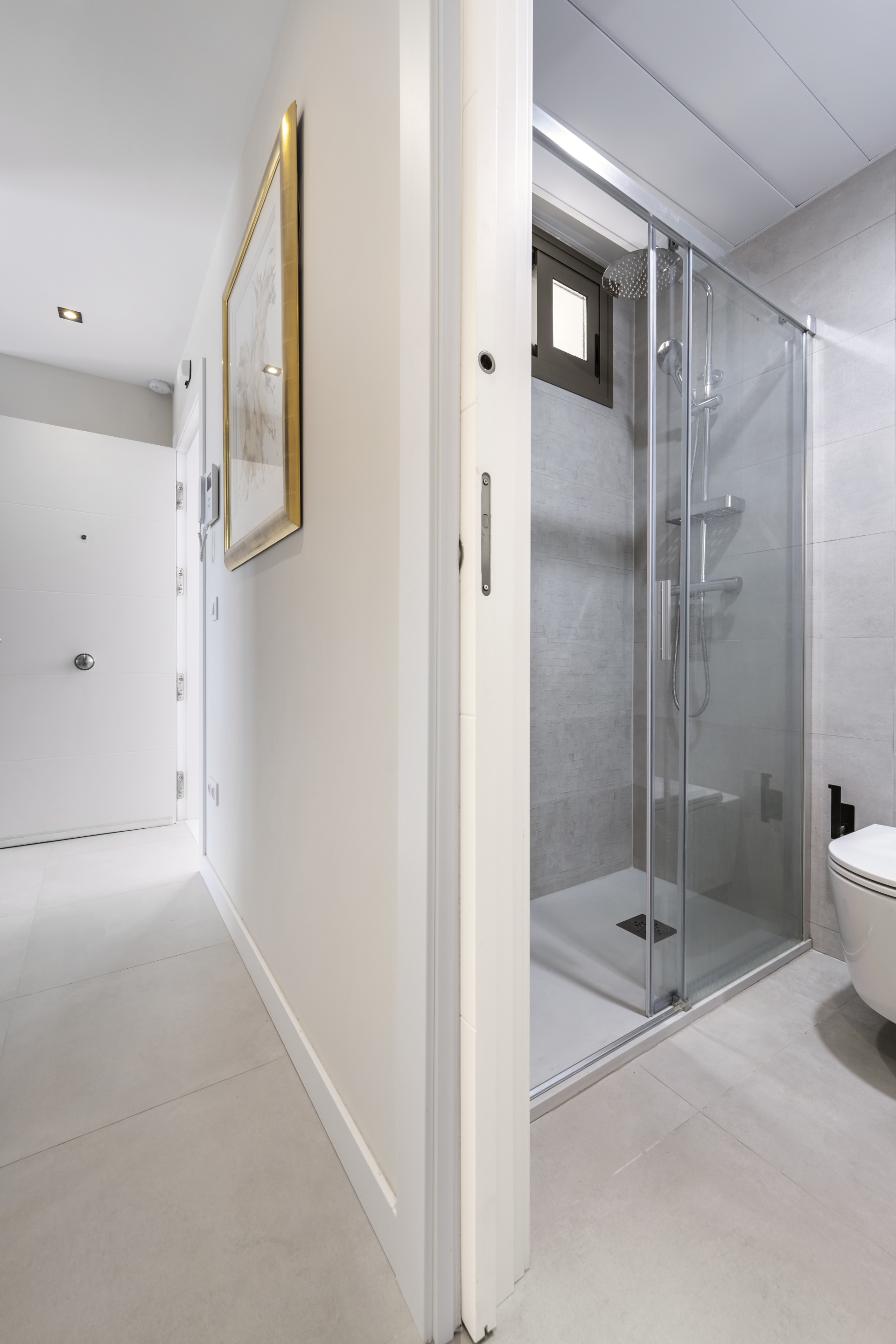 2-bedroom penthouse in Estepona Centre — frame 19