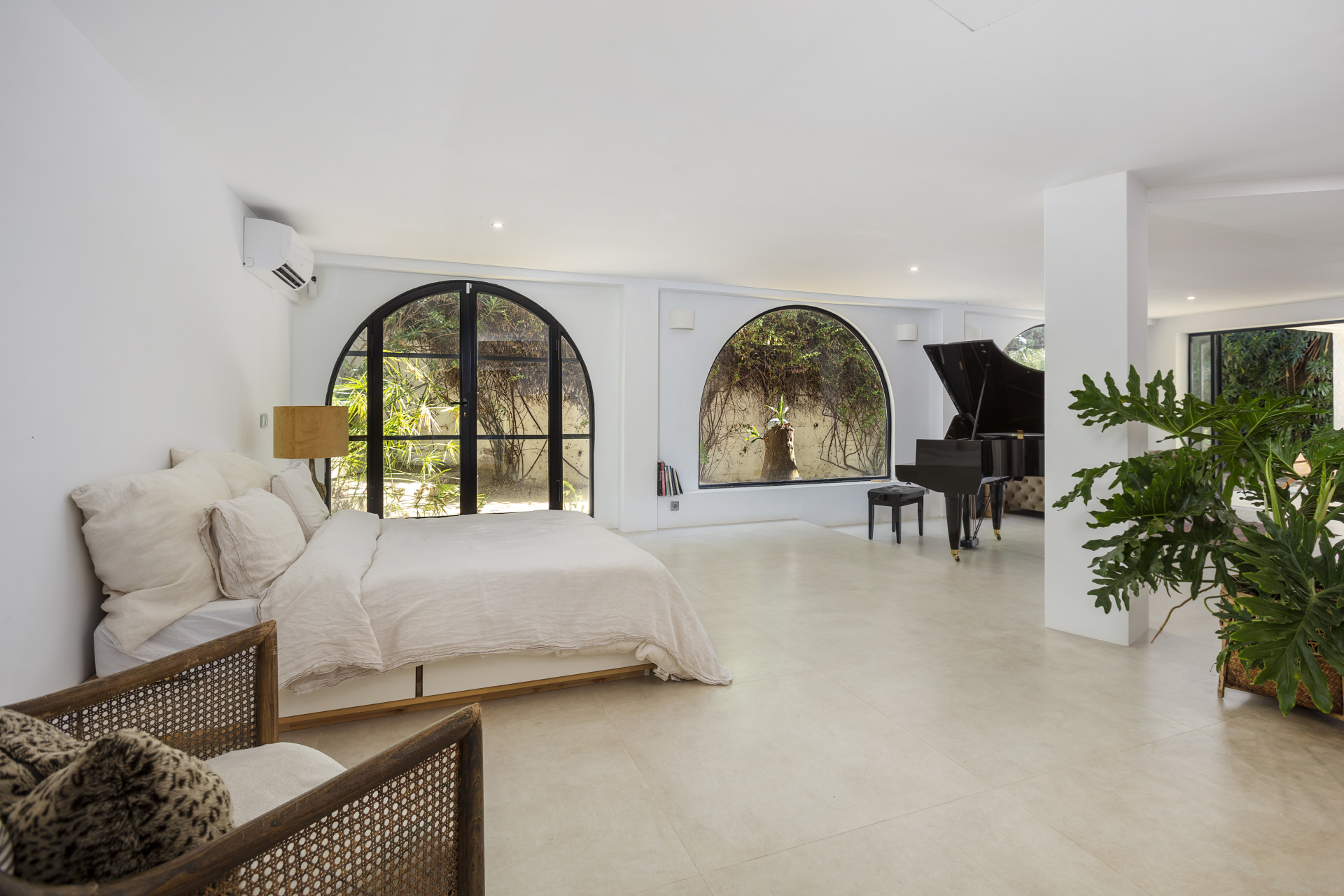4-bedroom villa in Nueva Atalaya — frame 13