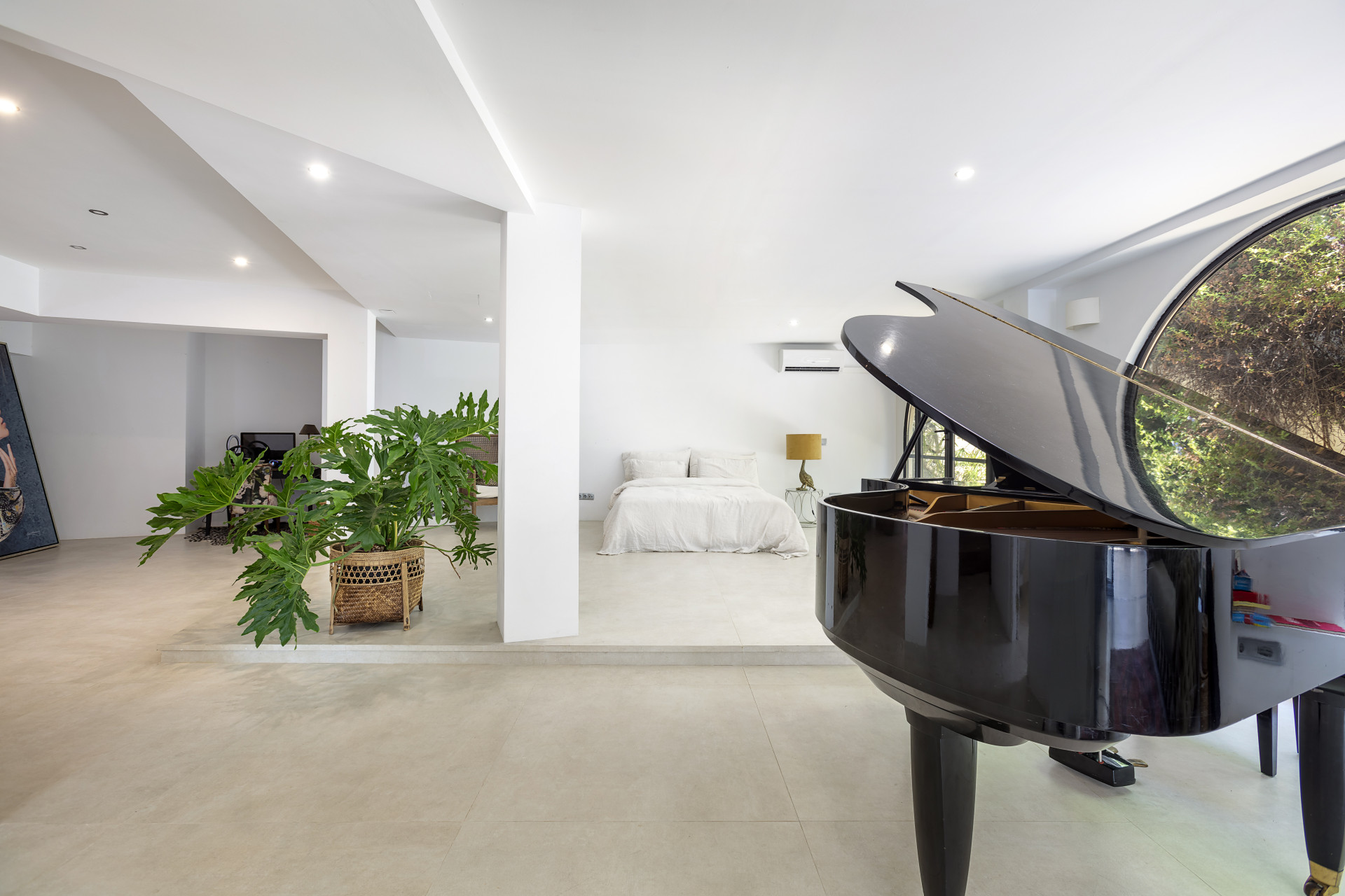 4-bedroom villa in Nueva Atalaya — frame 12