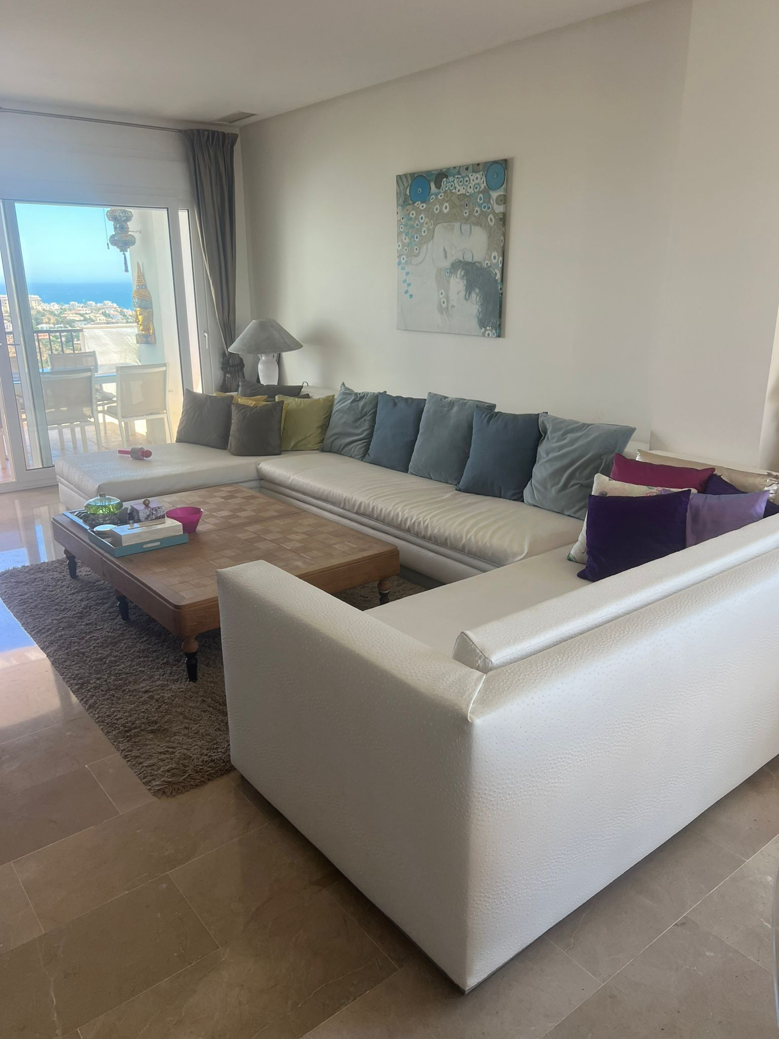 mediun-large-term-apartment