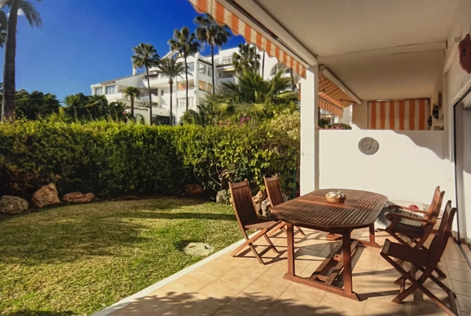 long-term-rental-nueva-atalaya