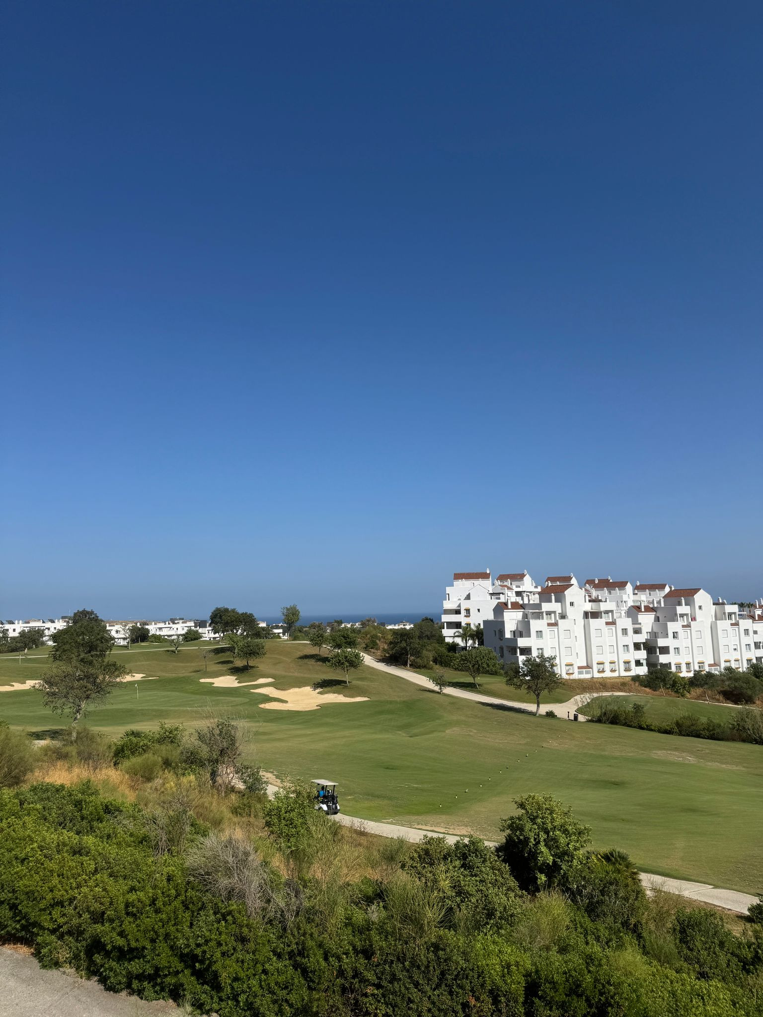 long-term-rental-in-valle-romano-estepona