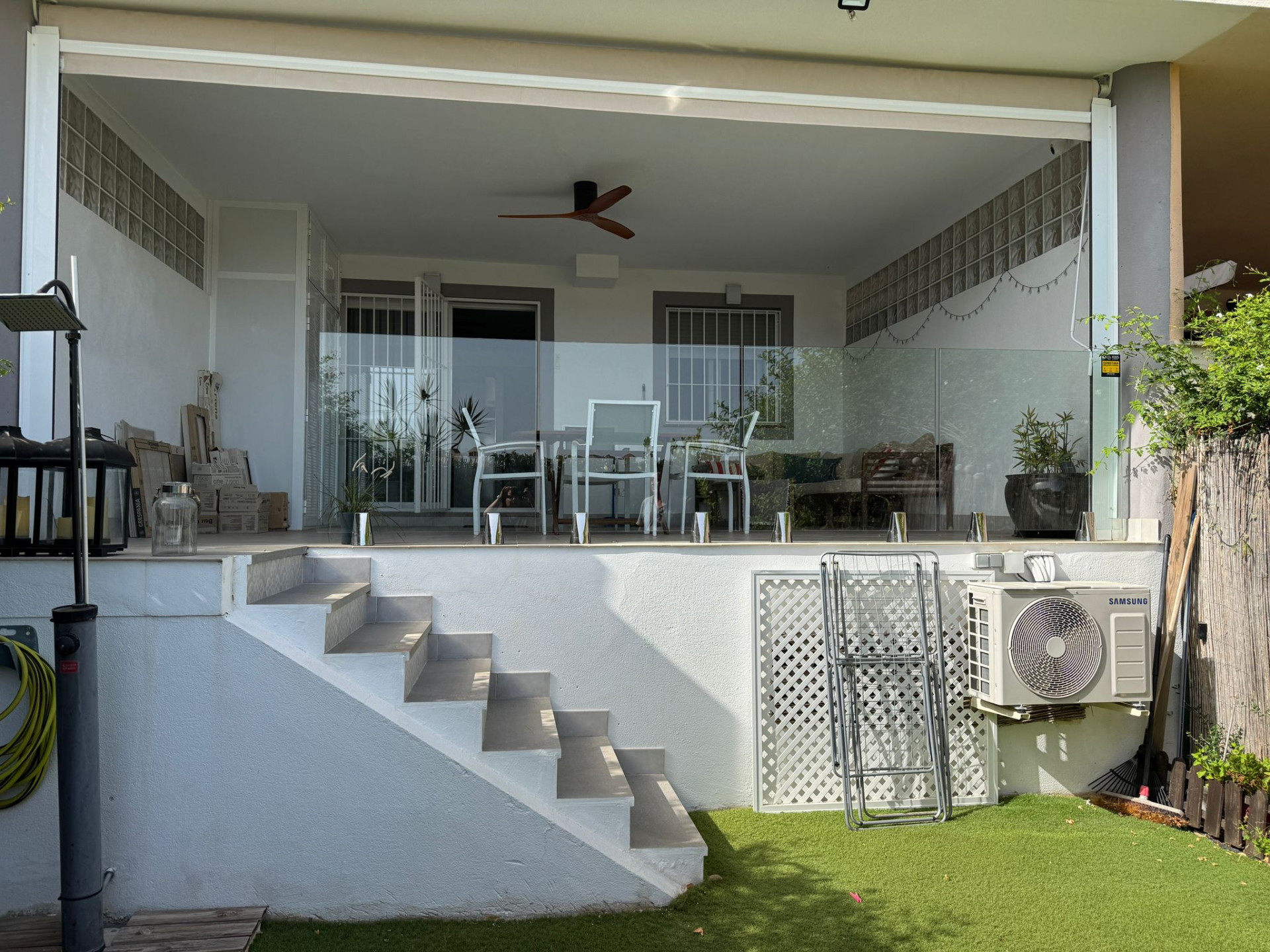 long-term-rental-hacienda-casares