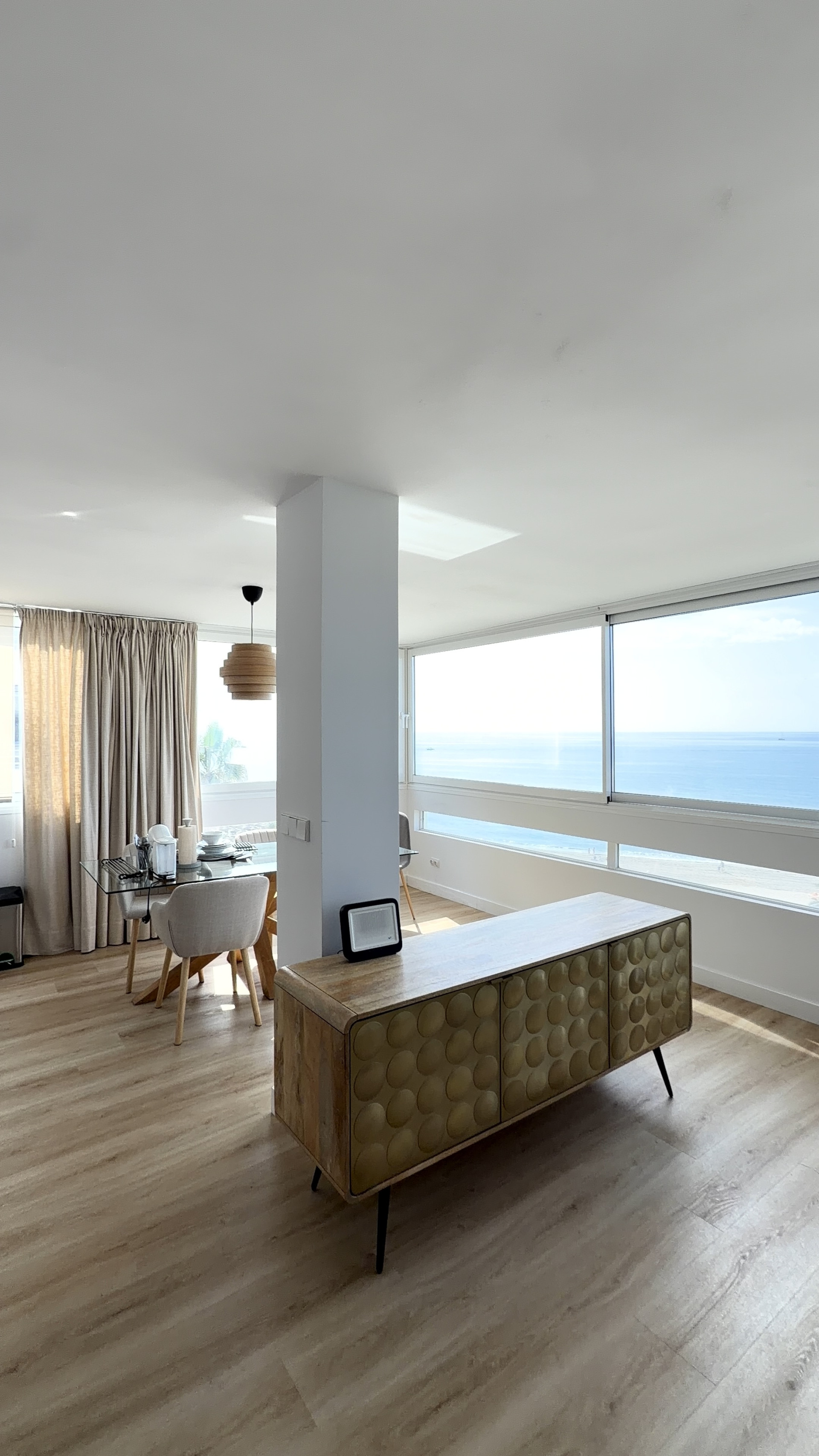 luxury-renovated-apartment-for-rent-avenida-duque-de-ahumada-marbella