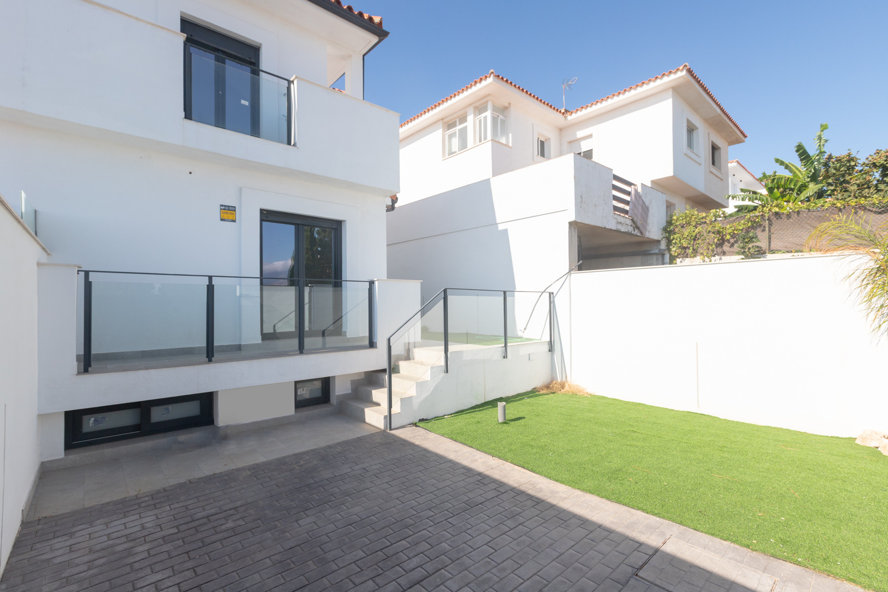 Immo en Manilva se vende 4 B98Le8~d7M9k3DegpEFZhS0lI F8U4XZVz~HWxt~mGgYekxX9nCAxh0ZjtE2u9zqepXEUrVLqfm8KeIGW6Gtyd4X ODuEM~BQ8c55Kh6SJUf3iymyikuTn3Bs6v8dcnQFxJId0 D1RQ~1ENfZQYWyS3yyQS4he4P8g