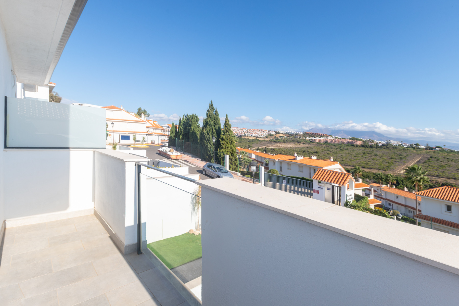 Propiedads 23 B98Le8~d7M9k3DegpEFZhS0lI F8U4XZVz~HWxt~mGgYekxX9nCAxh0ZjtE2u9zqepXEUrVLqfm8KeIGW6Gtyd4X ODuEM~BQ8c55Kh6TkhnA7ish1~lOcYDhrlW2dlGAKJL~R34OnpQB04YlgZPhEiEDuckmATjGw