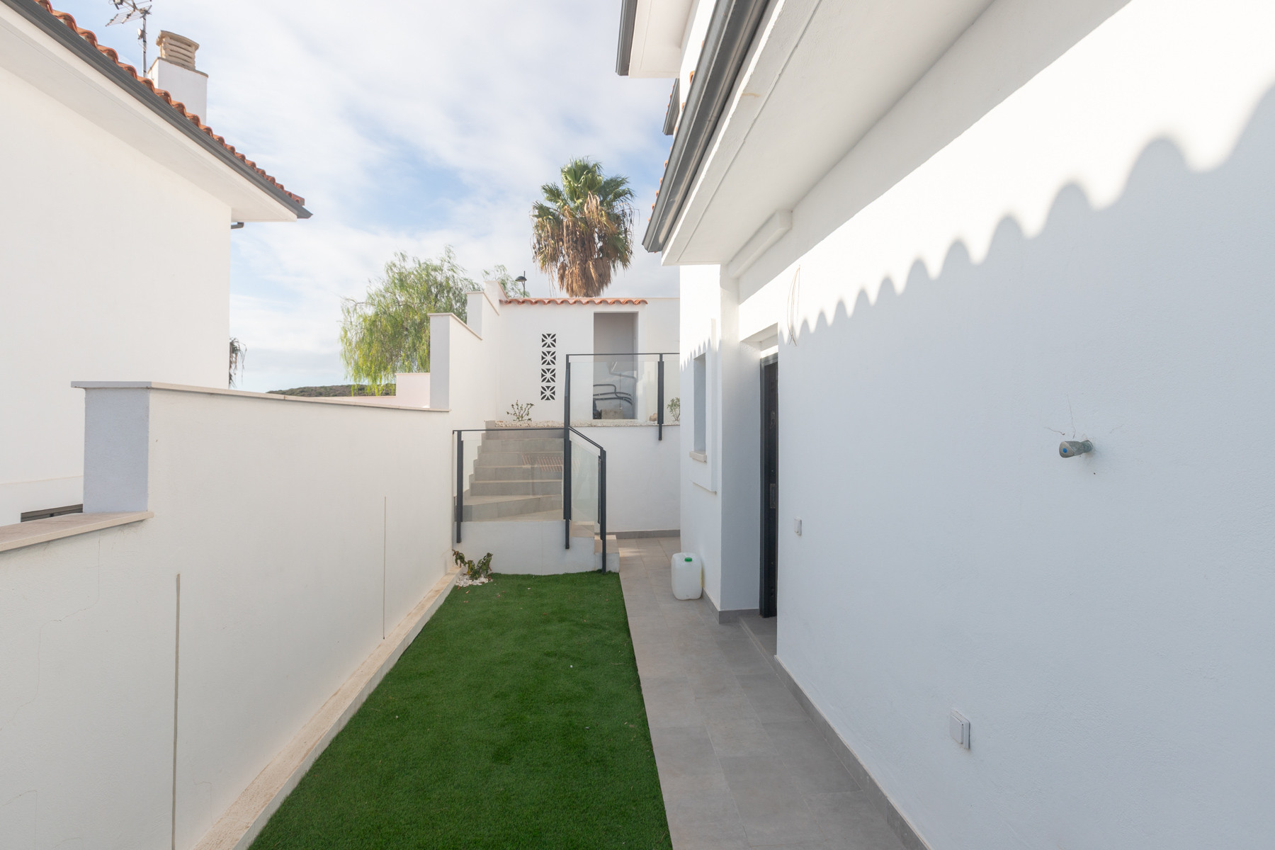 Propiedads 14 B98Le8~d7M9k3DegpEFZhS0lI F8U4XZVz~HWxt~mGgYekxX9nCAxh0ZjtE2u9zqepXEUrVLqfm8KeIGW6Gtyd4X ODuEM~BQ8c55Kh6TkhnAZt35khoSB2P6SdeJQjM6JXspM0XAvKtNwEjB AFLyaOzx9FkwJz5g