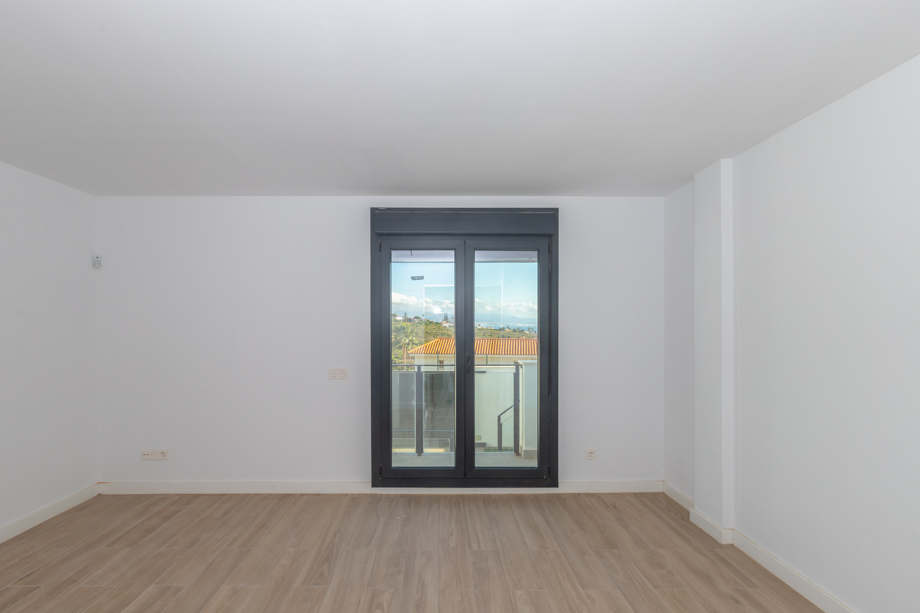 Propiedades 25 B98Le8~d7M9k3DegpEFZhS0lI F8U4XZVz~HWxt~mGgYekxX9nCAxh0ZjtE2u9zqepXEUrVLqfm8KeIGW6Gtyd4X ODuEM~BQ8c55Kh6TkhnAo1KrKPHSoTuF Bi5czsmIksriWxXago urxL8asEDLMOiPnkZmk6Q