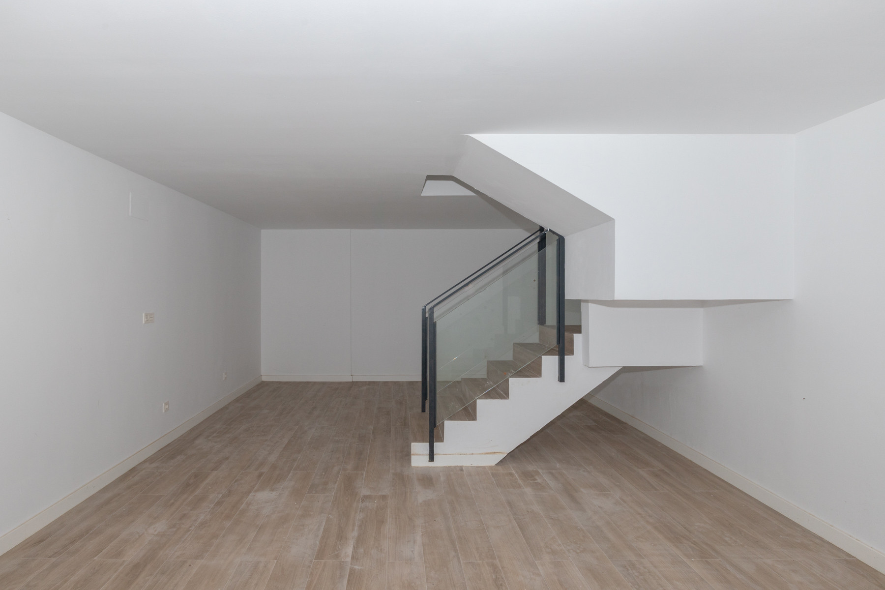 Propiedads 33 B98Le8~d7M9k3DegpEFZhS0lI F8U4XZVz~HWxt~mGgYekxX9nCAxh0ZjtE2u9zqepXEUrVLqfm8KeIGW6Gtyd4X ODuEM~BQ8c55Kh6TkhnAowoPZNu8CVIVObvFqvFhRP4i7D3VGTyxQCZynr05VjIujoHcQfyHQ