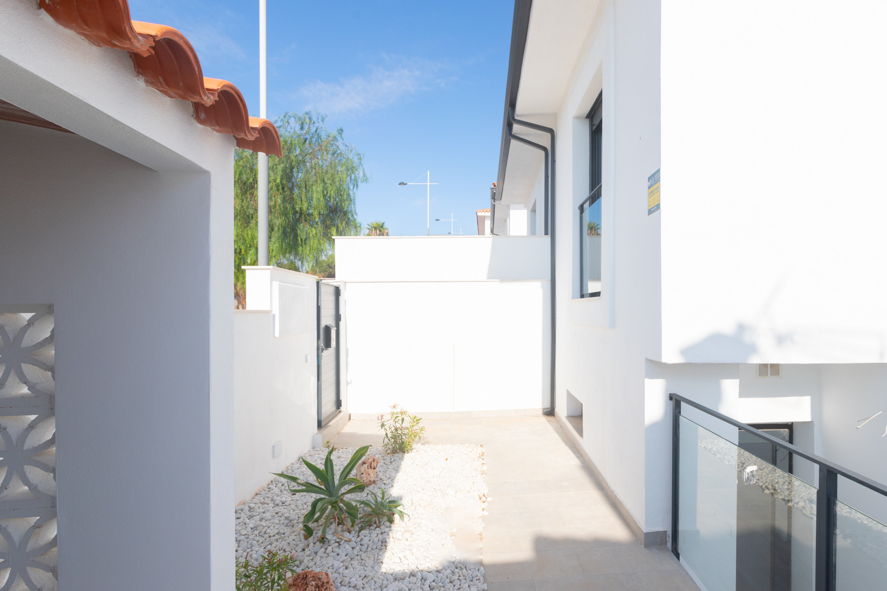 Propiedads 39 B98Le8~d7M9k3DegpEFZhS0lI F8U4XZVz~HWxt~mGgYekxX9nCAxh0ZjtE2u9zqepXEUrVLqfm8KeIGW6Gtyd4X ODuEM~BQ8c55Kh6TkhnAtQVR~ygCM51bwlzGYvuaV0yycMK97sAEJkUW4~xMRwggxUfoCq6fw