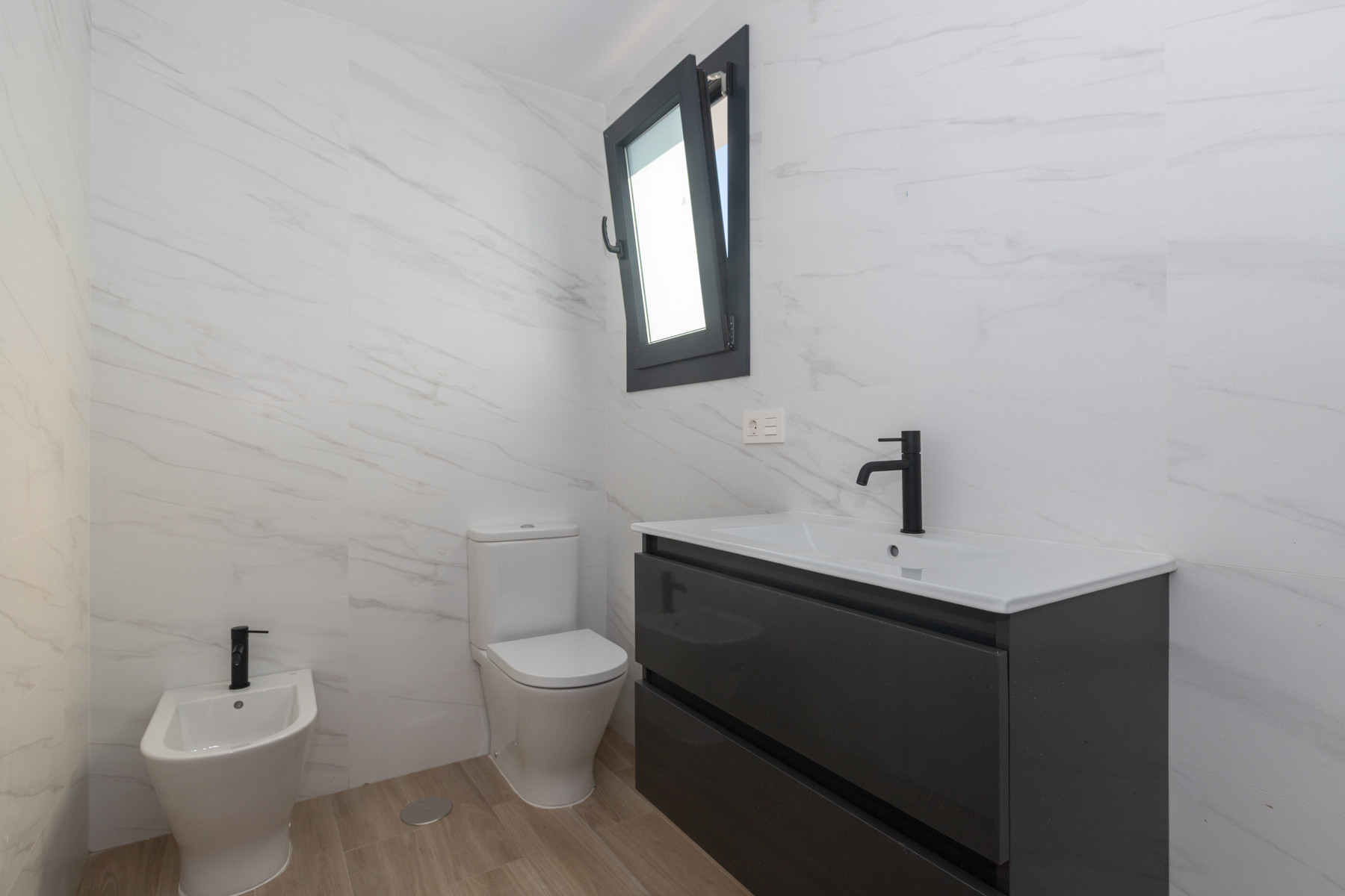 Propiedads 30 B98Le8~d7M9k3DegpEFZhS0lI F8U4XZVz~HWxt~mGgYekxX9nCAxh0ZjtE2u9zqepXEUrVLqfm8KeIGW6Gtyd4X ODuEM~BQ8c55Kh6TkhnB72mwIWGGvEc9eI7mXYN9~XA~rEal4dJSRUFyNwRLKZXnFBPVaOHMg