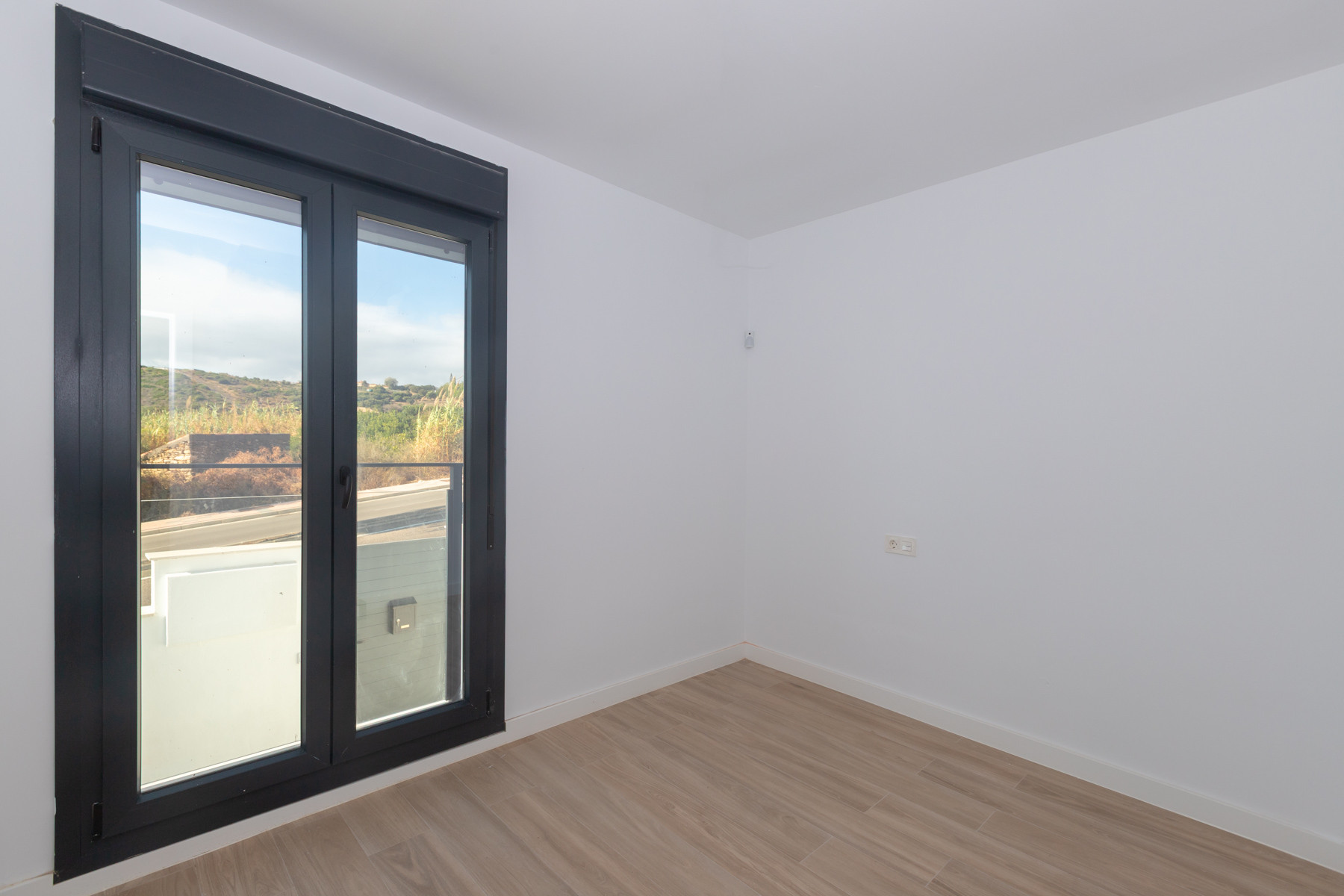 Propiedads 16 B98Le8~d7M9k3DegpEFZhS0lI F8U4XZVz~HWxt~mGgYekxX9nCAxh0ZjtE2u9zqepXEUrVLqfm8KeIGW6Gtyd4X ODuEM~BQ8c55Kh6TkhnBOzhHy1UrkTAm5lifj0LVxsj7gNjlBR0fY7oJbCrjAv9n9KTPyfWxA