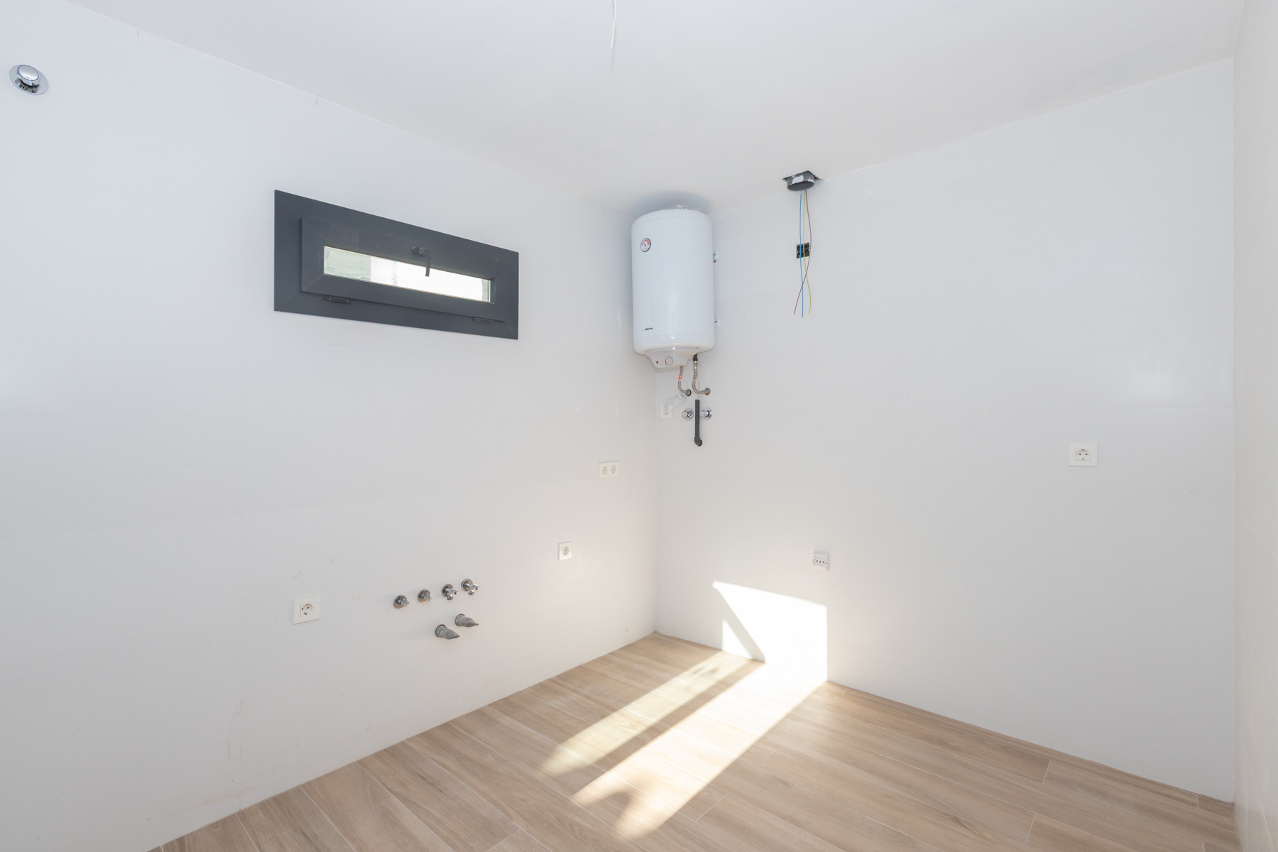 Propiedads 32 B98Le8~d7M9k3DegpEFZhS0lI F8U4XZVz~HWxt~mGgYekxX9nCAxh0ZjtE2u9zqepXEUrVLqfm8KeIGW6Gtyd4X ODuEM~BQ8c55Kh6TkhnBY~sgYzbE5jnT35gIb8~Uv40fPXEqN3ipChoj8epVpx6C6CpaKllyw