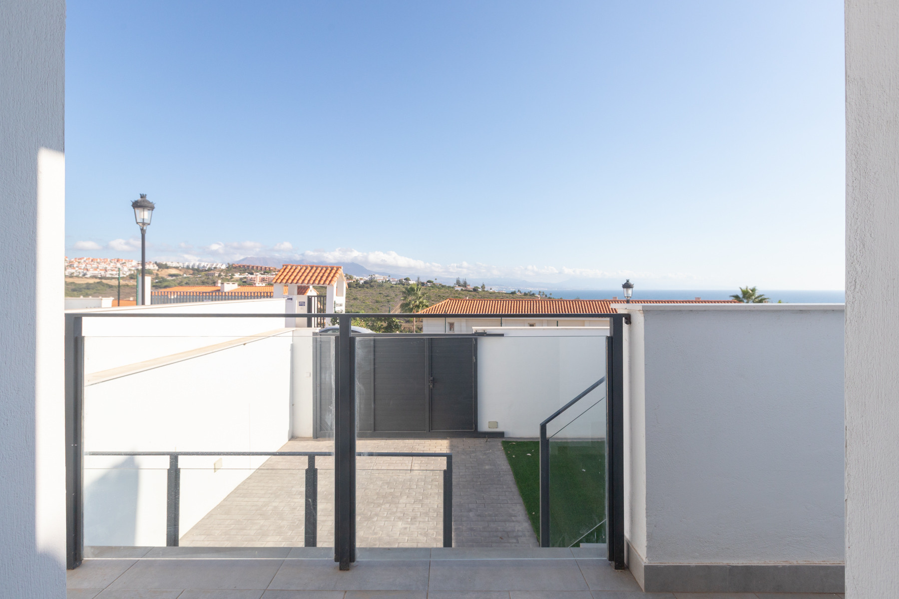 Propiedads 27 B98Le8~d7M9k3DegpEFZhS0lI F8U4XZVz~HWxt~mGgYekxX9nCAxh0ZjtE2u9zqepXEUrVLqfm8KeIGW6Gtyd4X ODuEM~BQ8c55Kh6TkhnB gtYuidqGTvIOAnMvR~h4pOM1GGAQxGMAnD4mcknqNXw AoKE9WaA