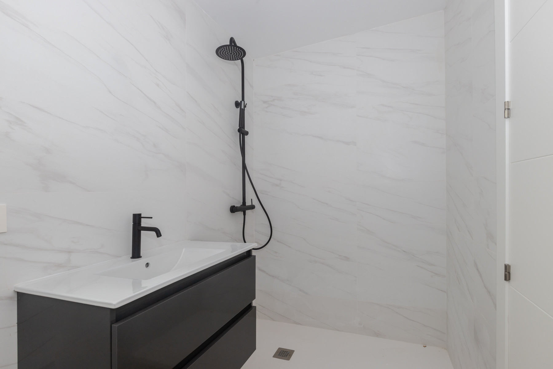 Propiedads 11 B98Le8~d7M9k3DegpEFZhS0lI F8U4XZVz~HWxt~mGgYekxX9nCAxh0ZjtE2u9zqepXEUrVLqfm8KeIGW6Gtyd4X ODuEM~BQ8c55Kh6TkhnBi95B4QqBLlgEY22 bPIUdHopq56t9~~Lz7uxVYejVATAqB7qMC7iQ