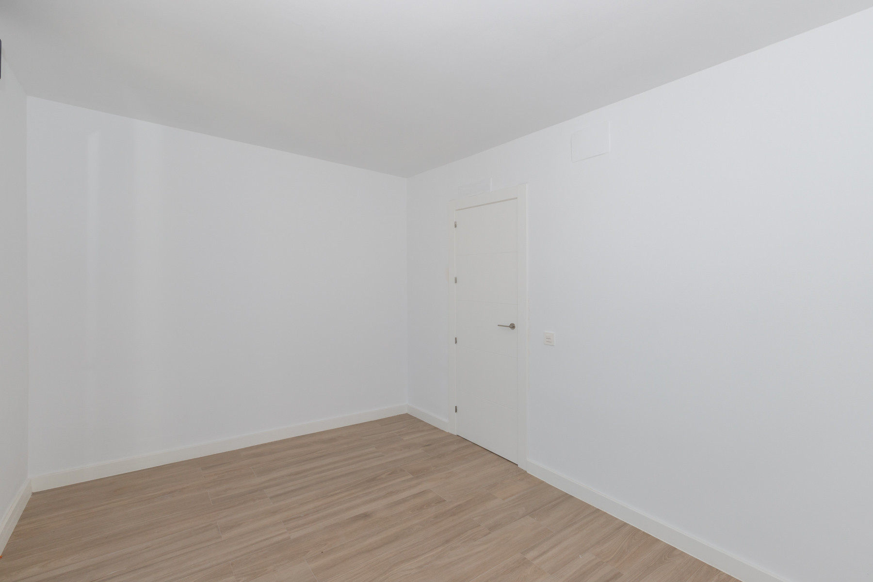 Propiedads 34 B98Le8~d7M9k3DegpEFZhS0lI F8U4XZVz~HWxt~mGgYekxX9nCAxh0ZjtE2u9zqepXEUrVLqfm8KeIGW6Gtyd4X ODuEM~BQ8c55Kh6TkhnC tc5 Y7qAQKEFcVvDm0eEgBF4ZcMtVmJfN1E3qb6o Bo3ZQ7wxb4w