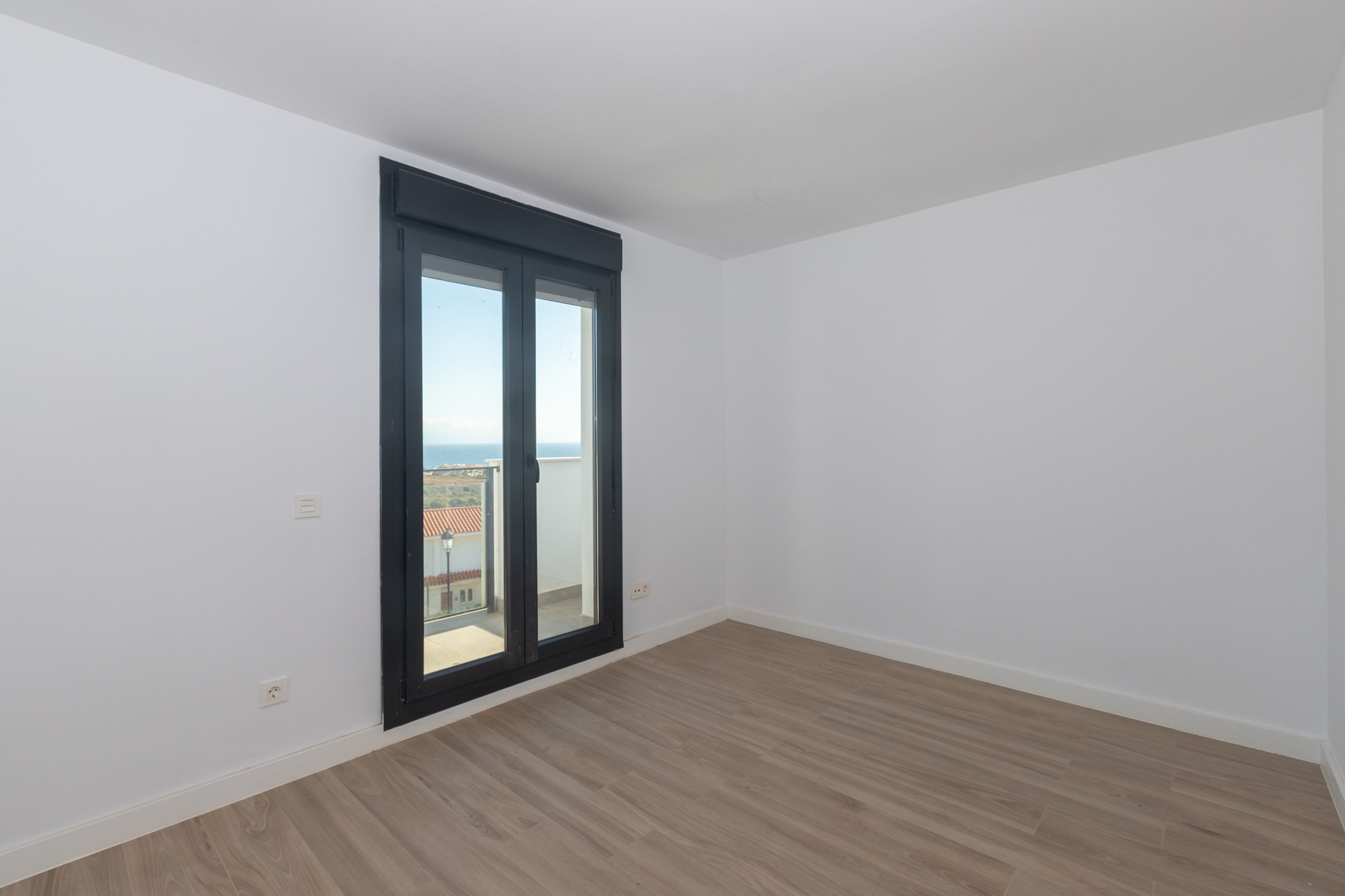 Propiedads 17 B98Le8~d7M9k3DegpEFZhS0lI F8U4XZVz~HWxt~mGgYekxX9nCAxh0ZjtE2u9zqepXEUrVLqfm8KeIGW6Gtyd4X ODuEM~BQ8c55Kh6TkhnC ~yO3i6mBxS3giXAJDablCe34G0rbuzJh9f3mwO DFaqnIr8E9PEQ