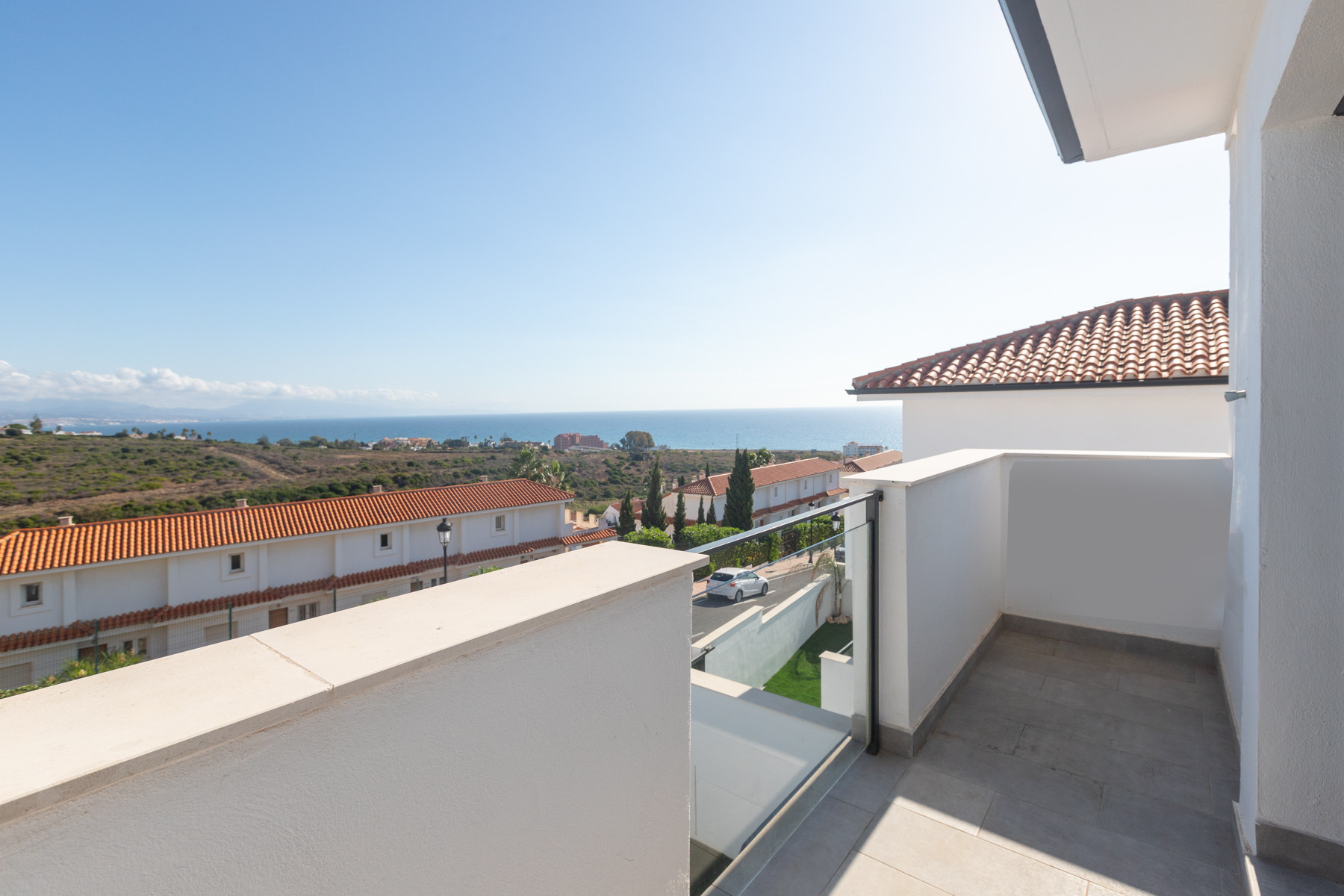 Propiedads 24 B98Le8~d7M9k3DegpEFZhS0lI F8U4XZVz~HWxt~mGgYekxX9nCAxh0ZjtE2u9zqepXEUrVLqfm8KeIGW6Gtyd4X ODuEM~BQ8c55Kh6TkhnCjp30iX5gvofO4ypeC5SJ2YzwQyYnzwnkQ4AUQ9sPRNzQw4HOLDKkQ