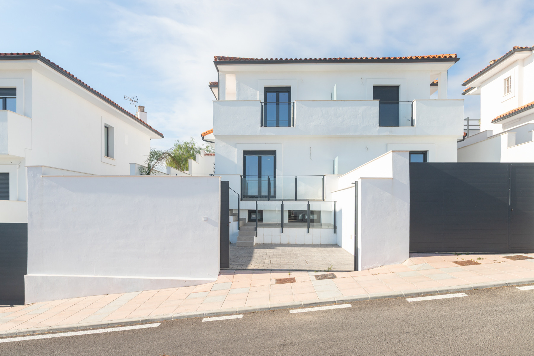 Propiedads 15 B98Le8~d7M9k3DegpEFZhS0lI F8U4XZVz~HWxt~mGgYekxX9nCAxh0ZjtE2u9zqepXEUrVLqfm8KeIGW6Gtyd4X ODuEM~BQ8c55Kh6TkhnU7Gd v UasbKDVuOJ6SUC9e4WCCDXLRN mVgQq0cqZ UK9UQQPVRTQ