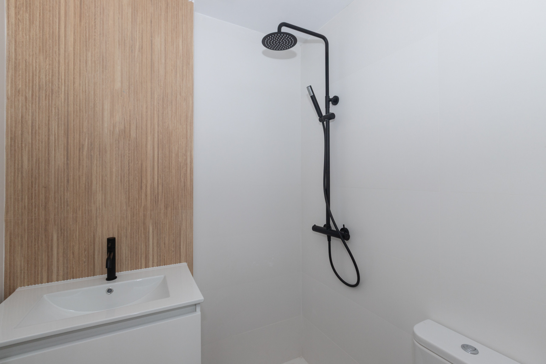 Propiedads 9 B98Le8~d7M9k3DegpEFZhS0lI F8U4XZVz~HWxt~mGgYekxX9nCAxh0ZjtE2u9zqepXEUrVLqfm8KeIGW6Gtyd4X ODuEM~BQ8c55Kh6TkhnU7n8cK~Jpt522kVsgAE6tG2hj2M9pbjUzBtaMZ 2vS6XiI0LqDls4g