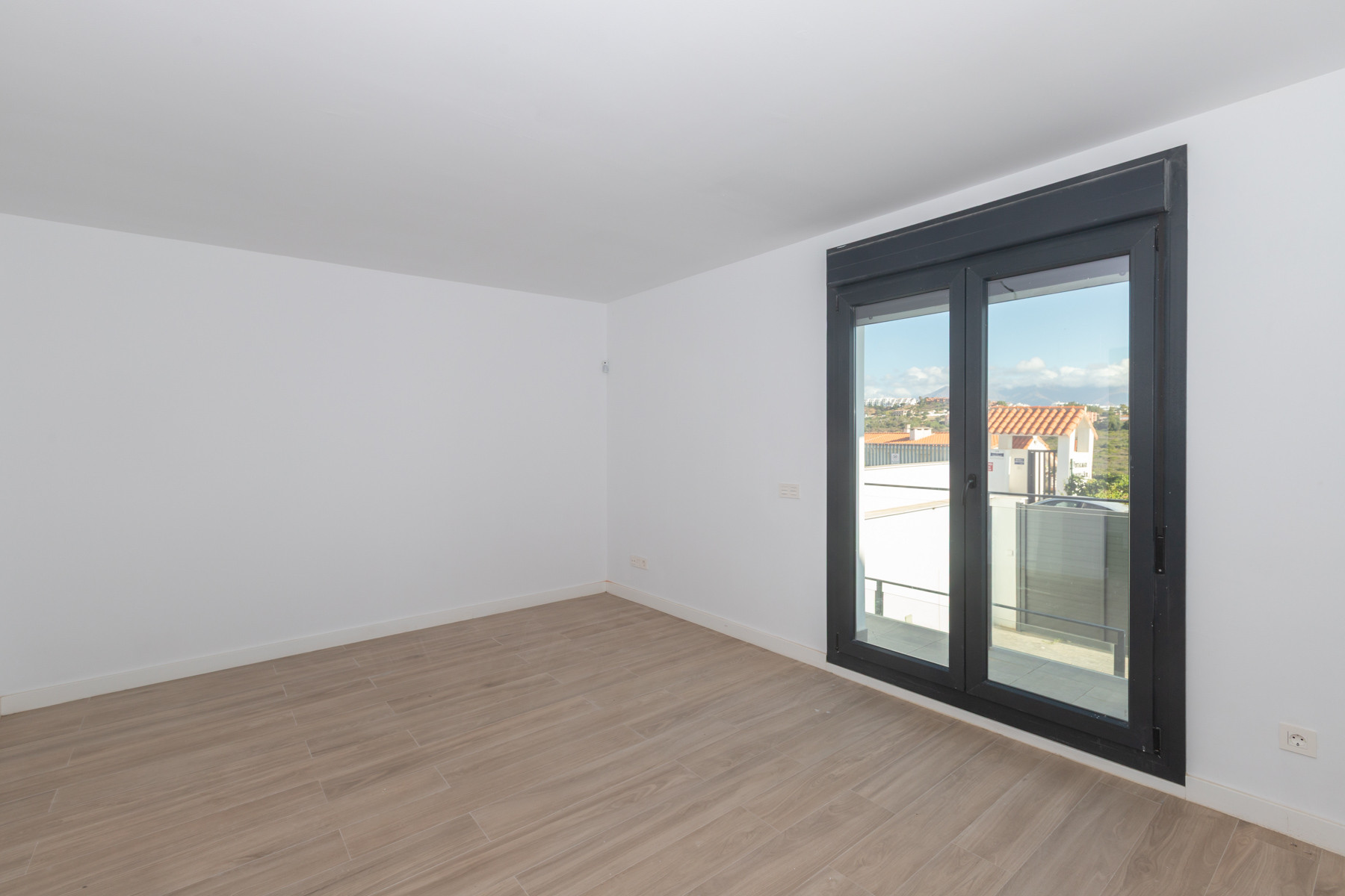 Propiedads 18 B98Le8~d7M9k3DegpEFZhS0lI F8U4XZVz~HWxt~mGgYekxX9nCAxh0ZjtE2u9zqepXEUrVLqfm8KeIGW6Gtyd4X ODuEM~BQ8c55Kh6TkhnUTkPF4LRFRj4NJDZs8gQ 8BCAL b8O5hECuSfaSR1yu4k2UDYNp9~g