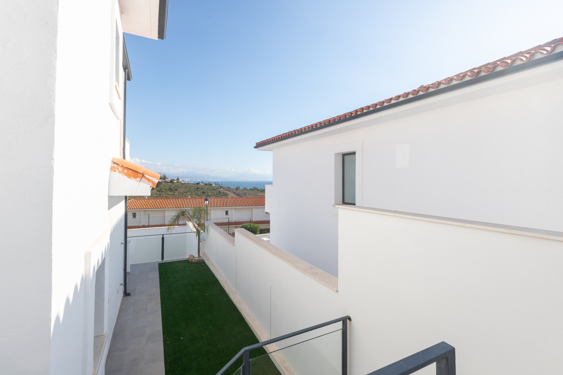 Propiedads 40 B98Le8~d7M9k3DegpEFZhS0lI F8U4XZVz~HWxt~mGgYekxX9nCAxh0ZjtE2u9zqepXEUrVLqfm8KeIGW6Gtyd4X ODuEM~BQ8c55Kh6TkhnUTq91bwebhN5qURQyJgZzMYqZ6PQmrw8HwXvzIwGrw1DQ26BEBGqGA