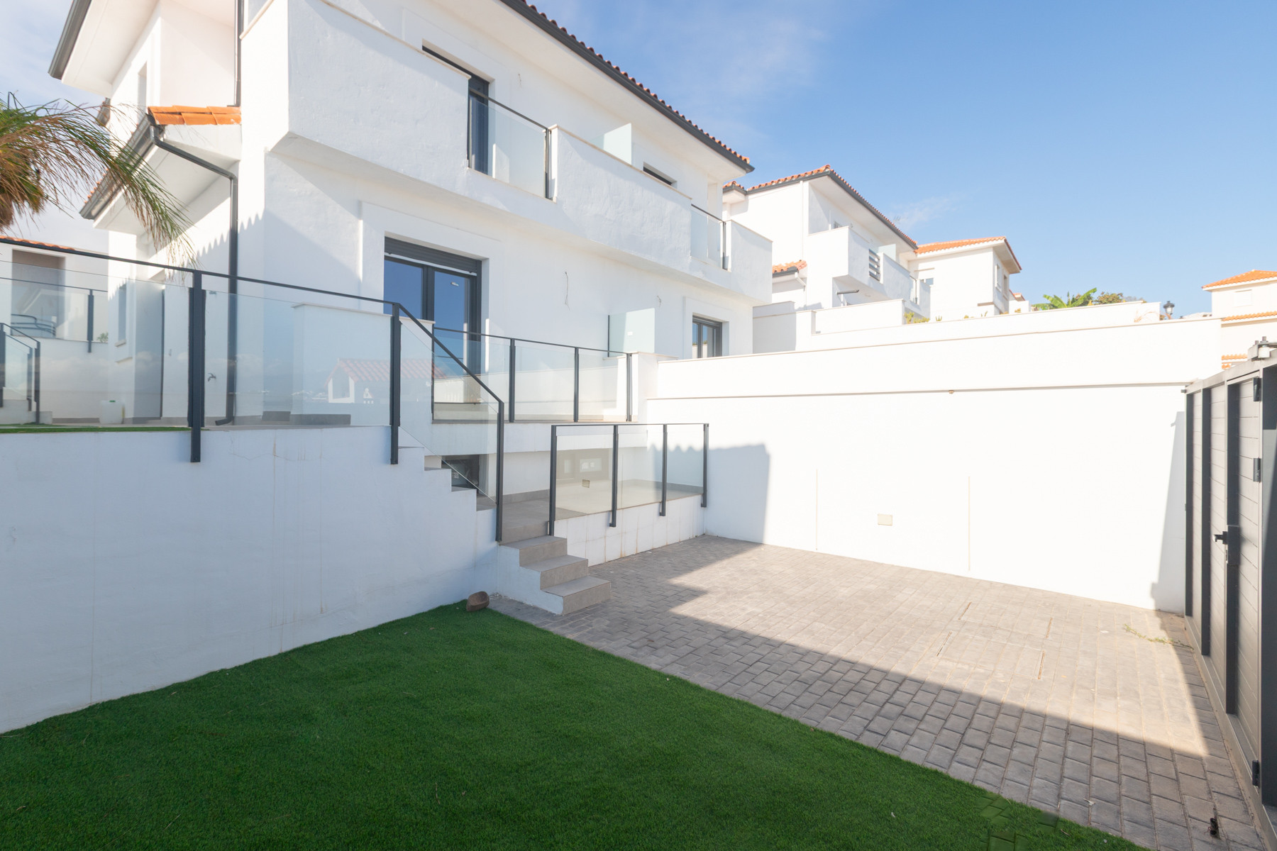 Propiedads 4 B98Le8~d7M9k3DegpEFZhS0lI F8U4XZVz~HWxt~mGgYekxX9nCAxh0ZjtE2u9zqepXEUrVLqfm8KeIGW6Gtyd4X ODuEM~BQ8c55Kh6TkhnV6XVa1Ht2CEg4U10AdSZrcW2Ry 5MEArYVuXATBAVLINBhbzFNWNvA