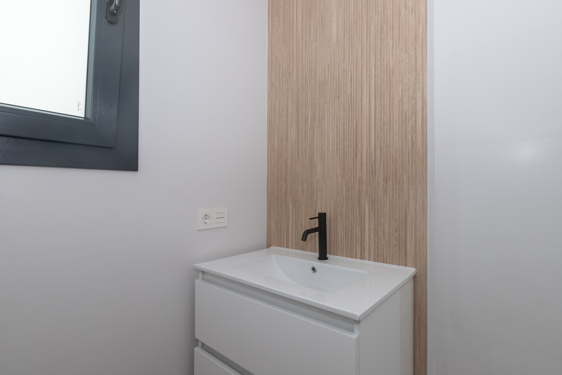 Propiedads 31 B98Le8~d7M9k3DegpEFZhS0lI F8U4XZVz~HWxt~mGgYekxX9nCAxh0ZjtE2u9zqepXEUrVLqfm8KeIGW6Gtyd4X ODuEM~BQ8c55Kh6TkhnVDL~Igrv5a2m2F~CAxsbA5TDfjzT3mldcHssEty6hF~FbWZyQZHbAA