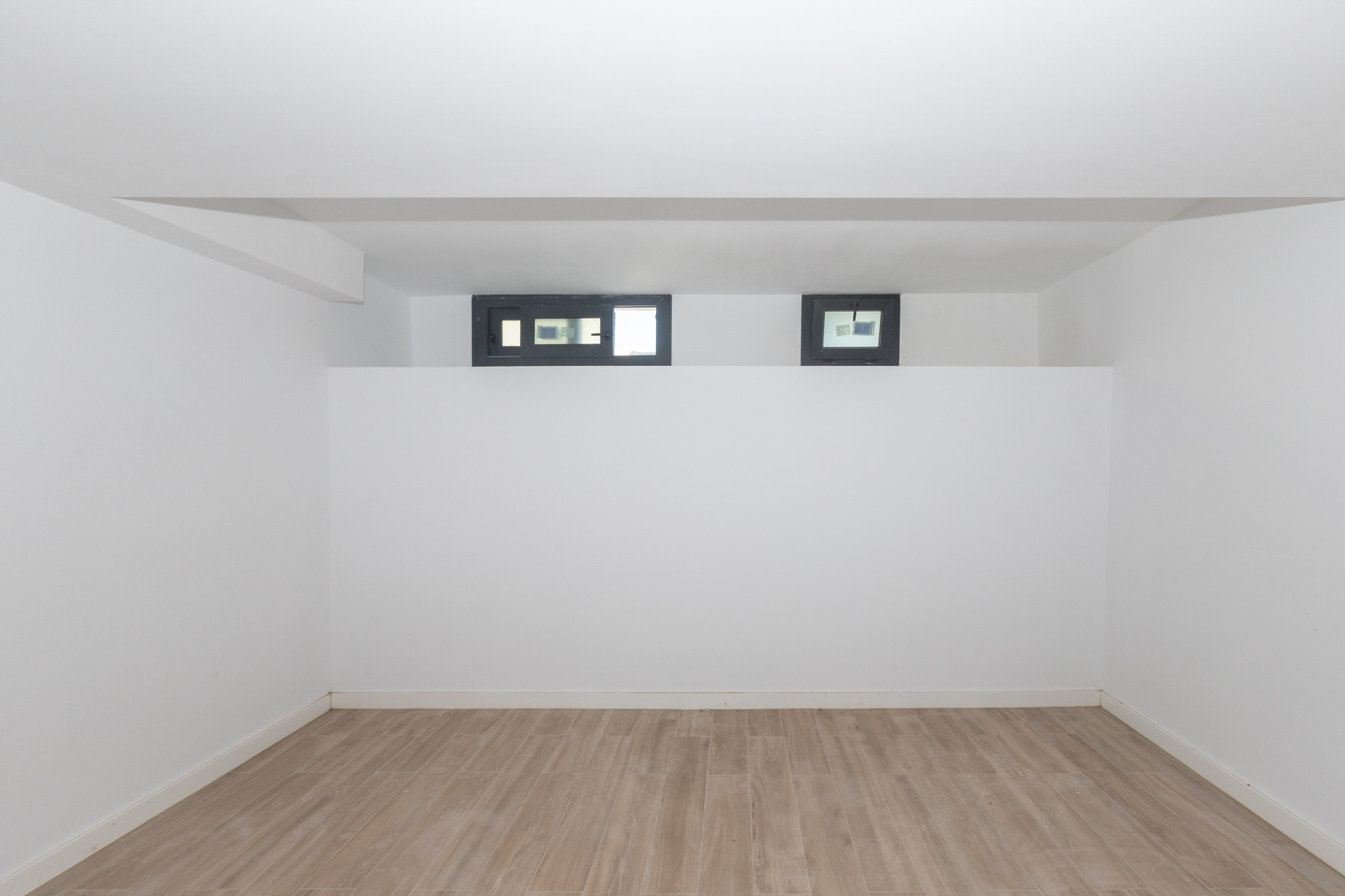 Propiedads 29 B98Le8~d7M9k3DegpEFZhS0lI F8U4XZVz~HWxt~mGgYekxX9nCAxh0ZjtE2u9zqepXEUrVLqfm8KeIGW6Gtyd4X ODuEM~BQ8c55Kh6TkhnVDcxC1C L2QsaoZ CXZlvOEF6xSL5bKUzG3cP~V9irQXyHT24Holpg