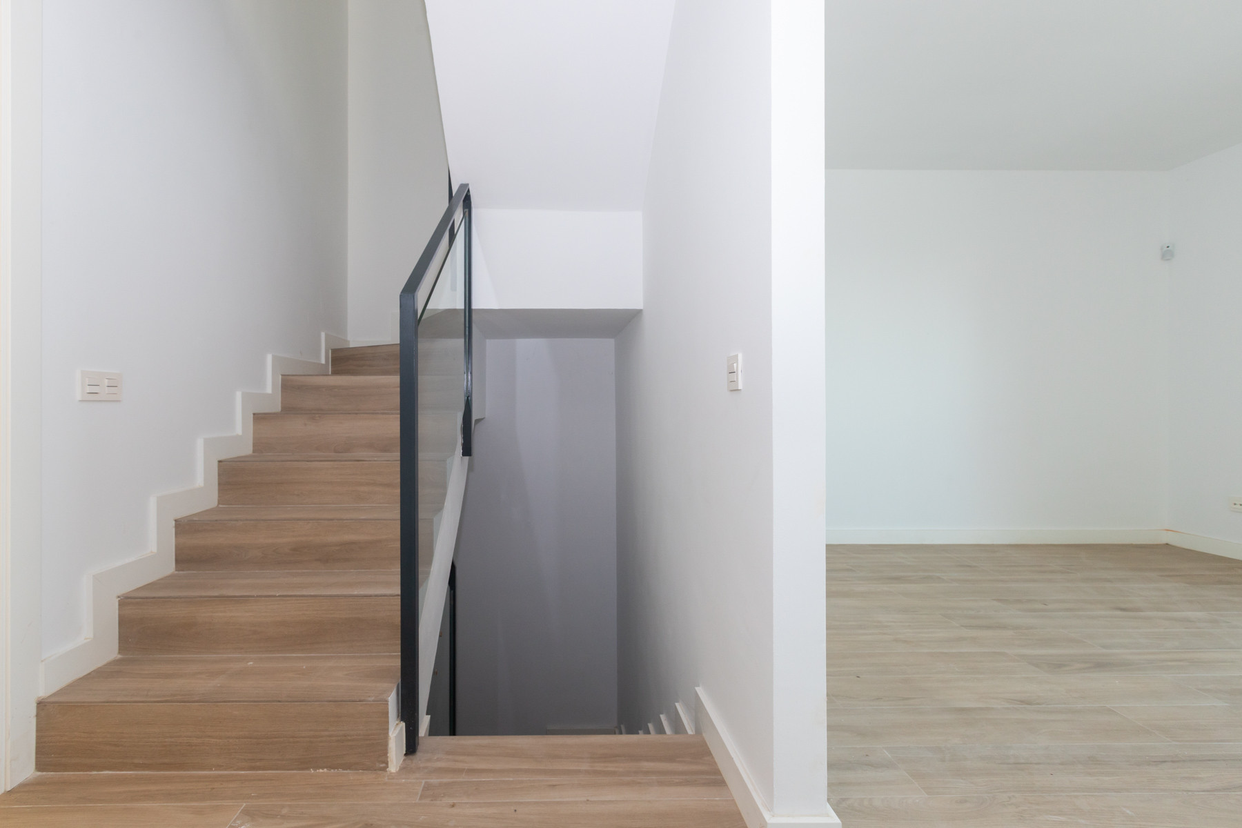 Propiedads 28 B98Le8~d7M9k3DegpEFZhS0lI F8U4XZVz~HWxt~mGgYekxX9nCAxh0ZjtE2u9zqepXEUrVLqfm8KeIGW6Gtyd4X ODuEM~BQ8c55Kh6TkhnVGWLD5gzCOiqKwgmYuXGq 8diEUtuSwyw3SLvqZg5o2TIfVcBdYlww