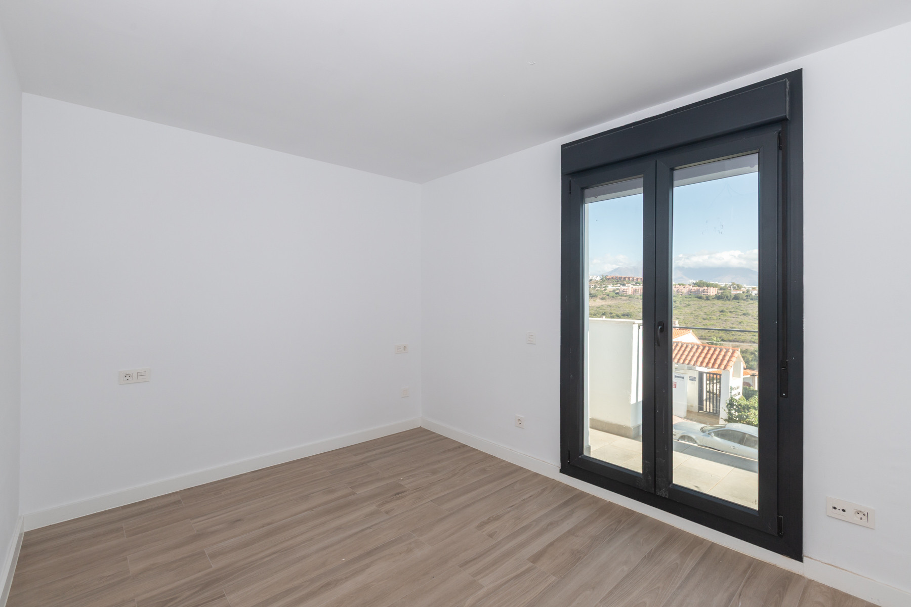 Propiedads 10 B98Le8~d7M9k3DegpEFZhS0lI F8U4XZVz~HWxt~mGgYekxX9nCAxh0ZjtE2u9zqepXEUrVLqfm8KeIGW6Gtyd4X ODuEM~BQ8c55Kh6TkhnVrTo1aqAsIc sDIJTrnTbxyGHhFYv8dCo~4iLtZN4aMfixFADkwrqg