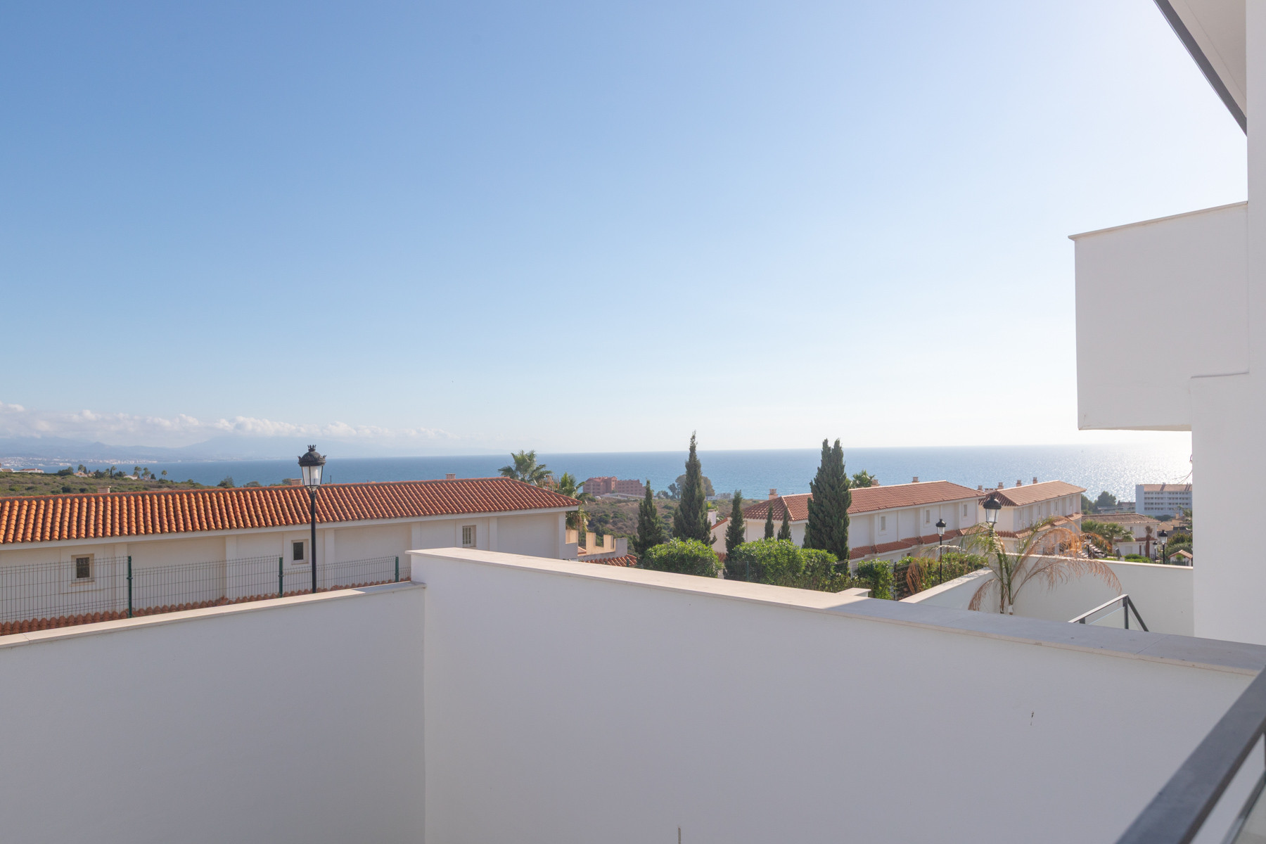 Propiedads 5 B98Le8~d7M9k3DegpEFZhS0lI F8U4XZVz~HWxt~mGgYekxX9nCAxh0ZjtE2u9zqepXEUrVLqfm8KeIGW6Gtyd4X ODuEM~BQ8c55Kh6TkhnVrXXQ5Y9Lrkv8m1Az7rtS8AHqgW3HMQBqAQxMS7G4e53aLIhnCJCUg