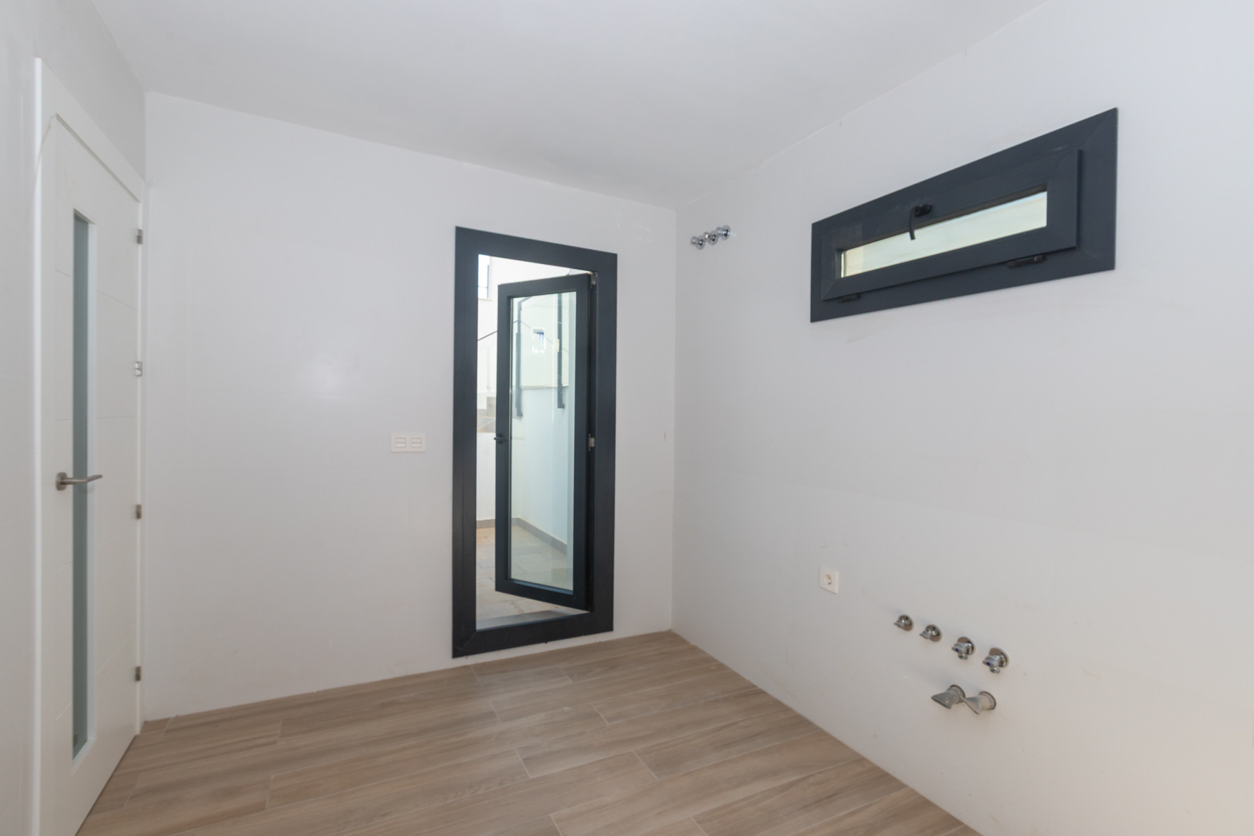 Propiedads 7 B98Le8~d7M9k3DegpEFZhS0lI F8U4XZVz~HWxt~mGgYekxX9nCAxh0ZjtE2u9zqepXEUrVLqfm8KeIGW6Gtyd4X ODuEM~BQ8c55Kh6TkhnVucqQCPsfsokB25KyedxEauh9KvGGVz8sAunN4ejh1rLx1EMmIYGYg