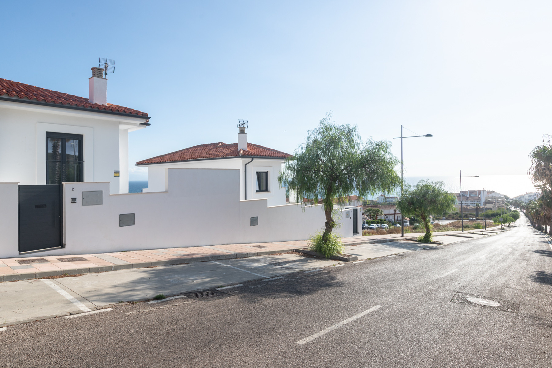 Propiedads 37 B98Le8~d7M9k3DegpEFZhS0lI F8U4XZVz~HWxt~mGgYekxX9nCAxh0ZjtE2u9zqepXEUrVLqfm8KeIGW6Gtyd4X ODuEM~BQ8c55Kh6TkhnV~HFyFuNC~hFdSEUp8tv0~rwXul2qujv2tpq9D12~02SjoH7qbN8nw