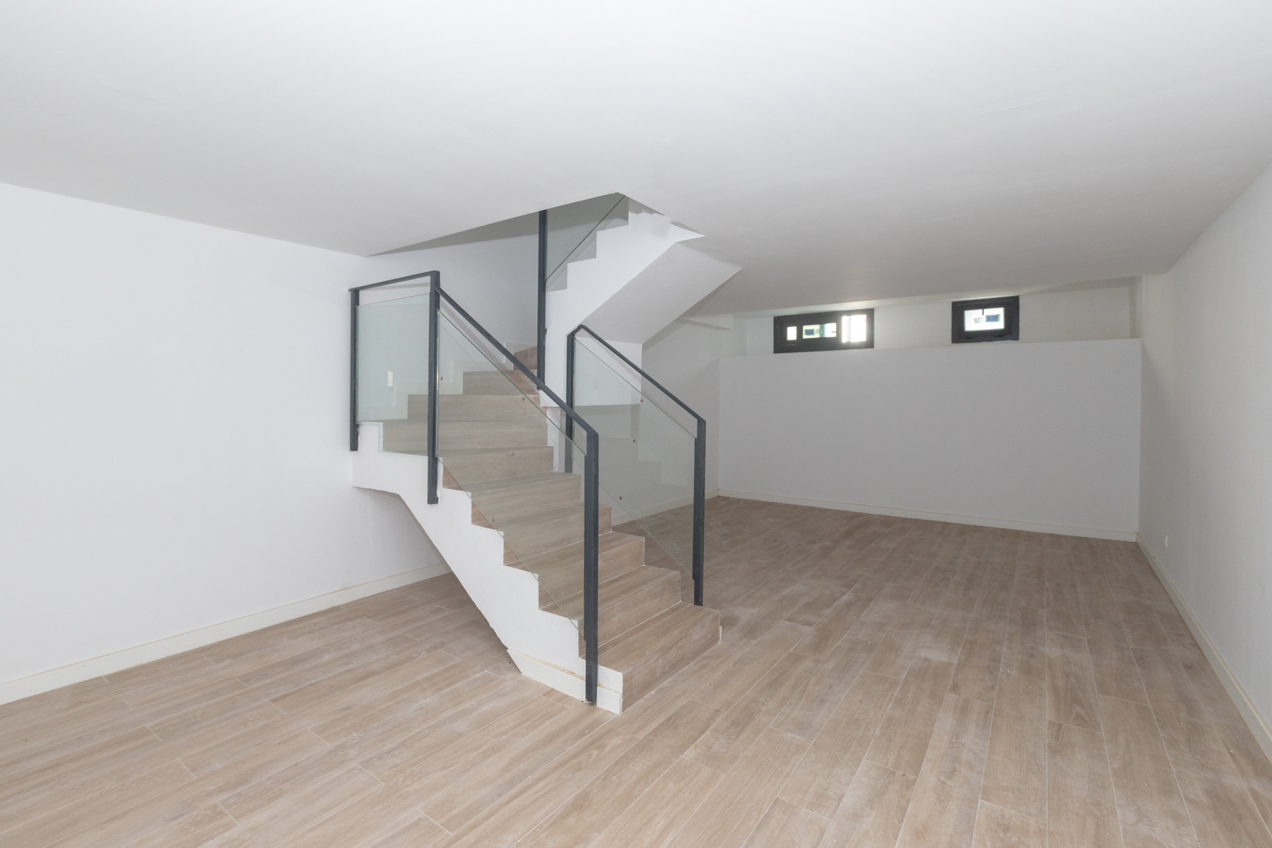 Propiedads 12 B98Le8~d7M9k3DegpEFZhS0lI F8U4XZVz~HWxt~mGgYekxX9nCAxh0ZjtE2u9zqepXEUrVLqfm8KeIGW6Gtyd4X ODuEM~BQ8c55Kh6TkhnV~gUYYF4FgJVtkr~nx5L2wZyXWVMFjUUI~2~QxmzPdHIn EgMDUlwg