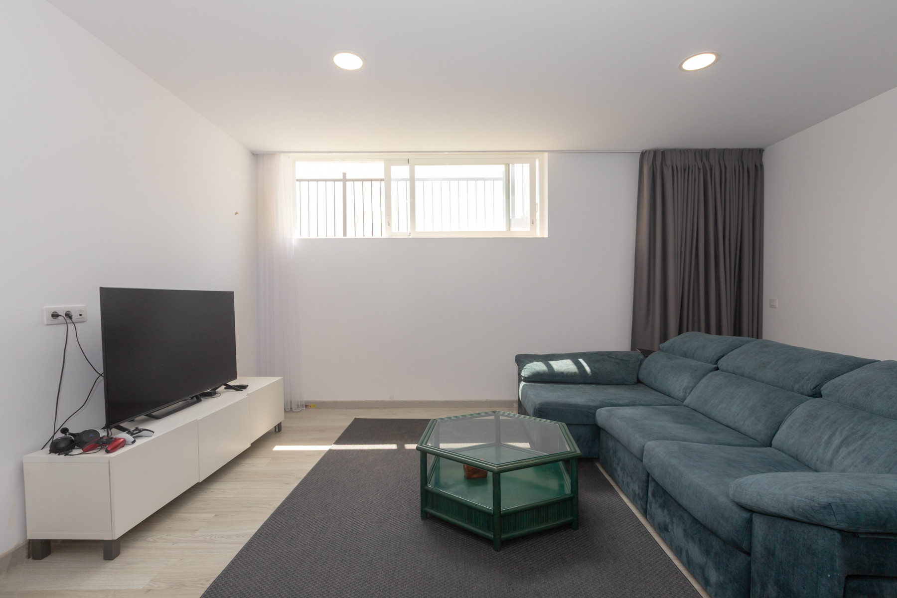 Apartment in Benahavis, Paraíso Pueblo