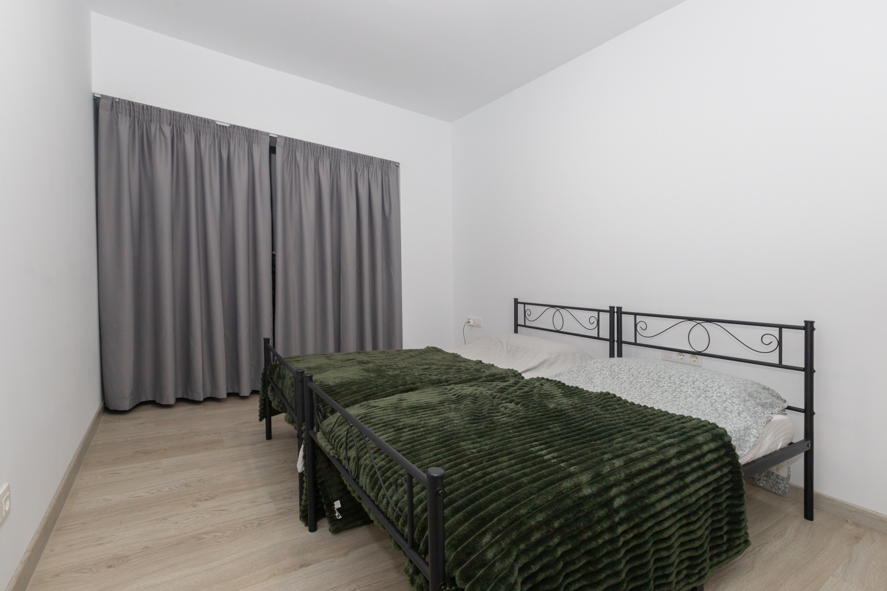 Apartment in Benahavis, Paraíso Pueblo