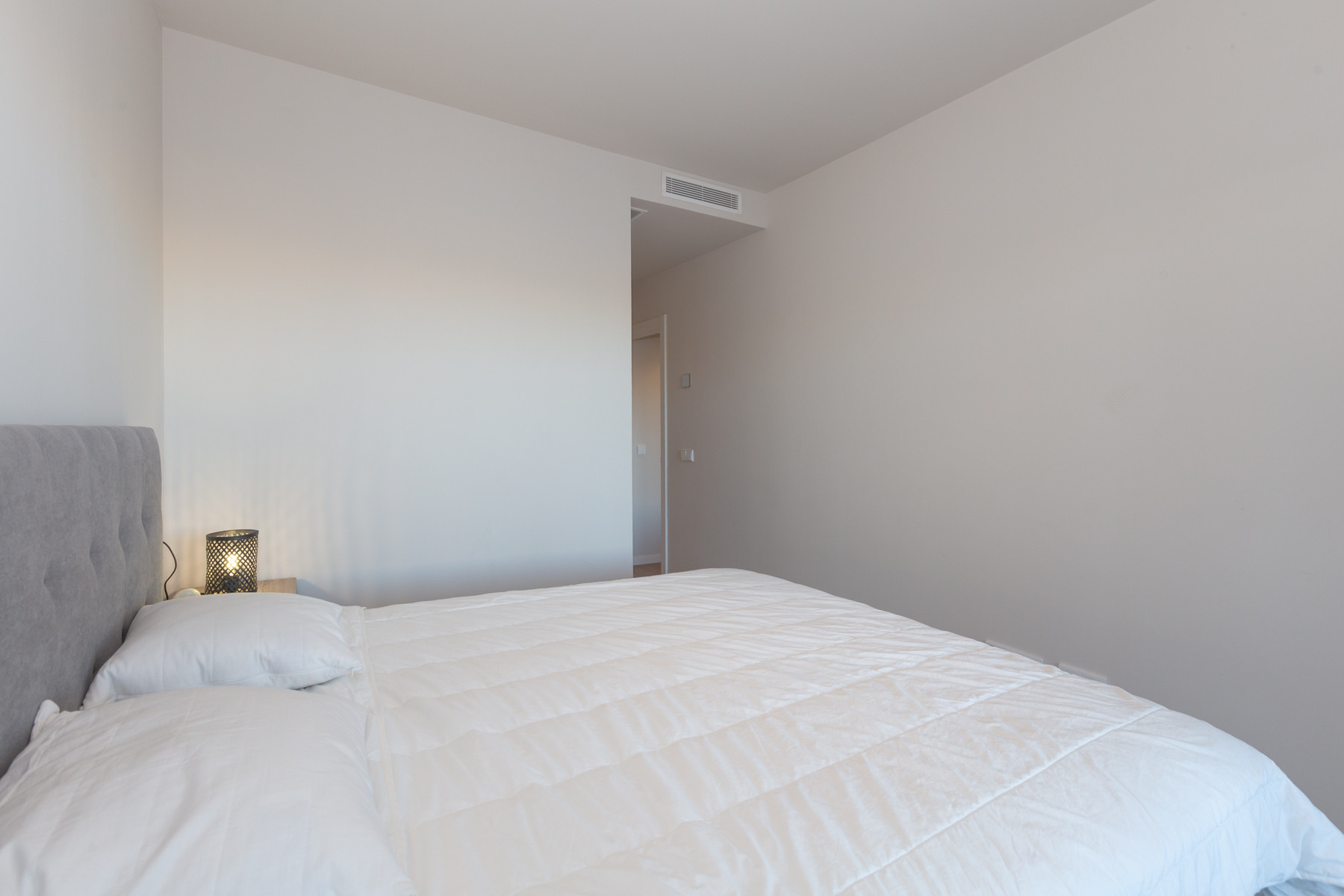 Leilighet til salgs i Avda de Andalucia - Sierra de Estepona, Estepona by