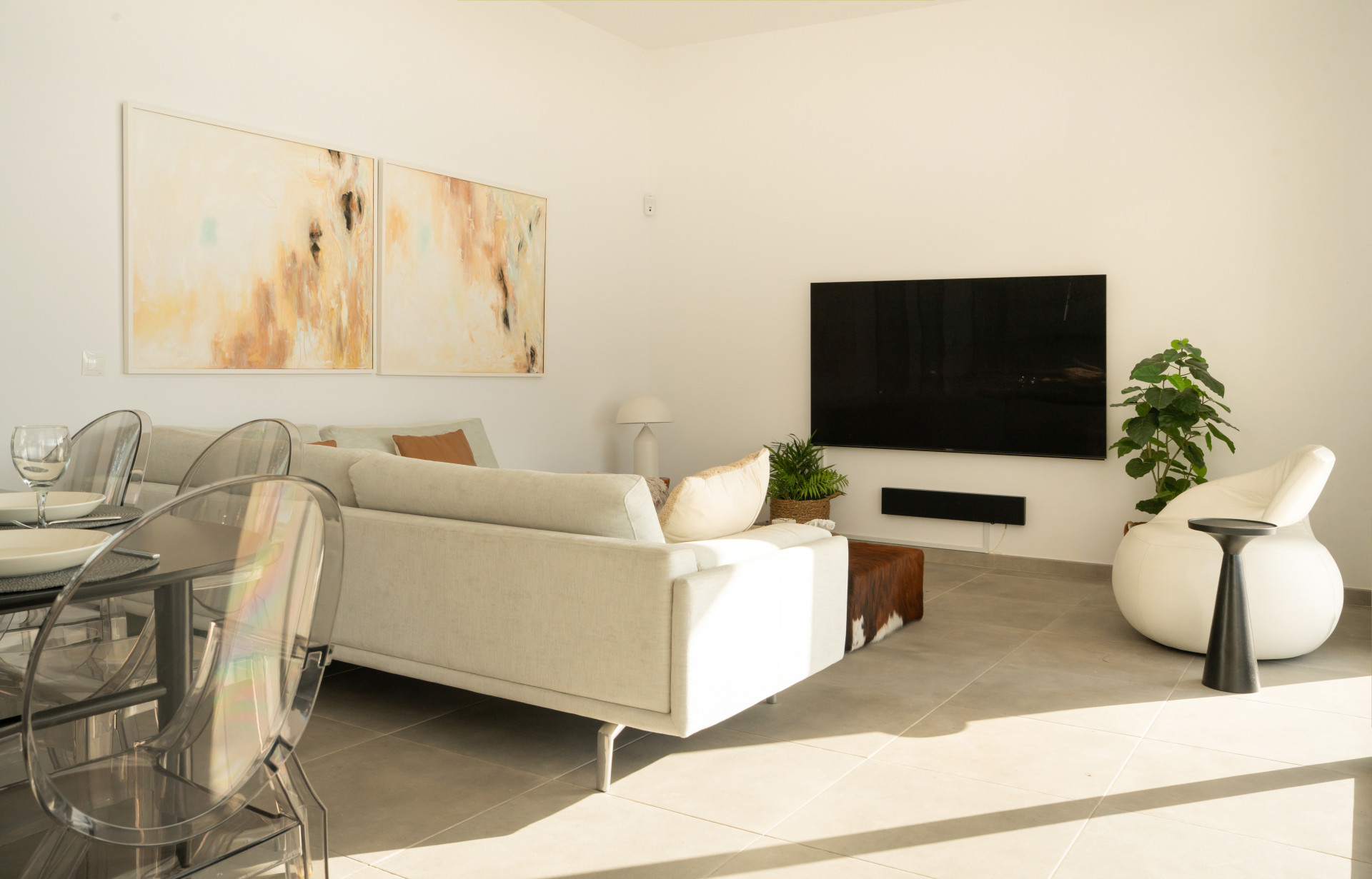 Property 9 B98Le8~d7M9k3DegpEFZhS0lI F8U4XZVz~HWxt~mGgYekxX9nCAxh0ZjtE2u9zqepXEUrVLqfm8KeIGW6Gtyd4X OEoxzjI89c5P~tXaQGg9wWctLBK1L2j7BxuP7J6Vo0ODJB6BYZH092CjZpXDs1nduv0RfAI8qo
