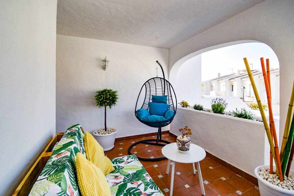 Vastgoed detail 6 B98Le8~d7M9k3DegpEFZhS0lI F8U4XZVz~HWxt~mGgYekxX9nCAxh0ZjtE2u9zqepXEUrVLqfm8KeIGW6Gtyd4X OL8SXebw~WAPdy xDlMQqKScStszLbVmbofBmMgUv4lz9rap rS8J9SJAPp5~ytgguMpLCHfQ