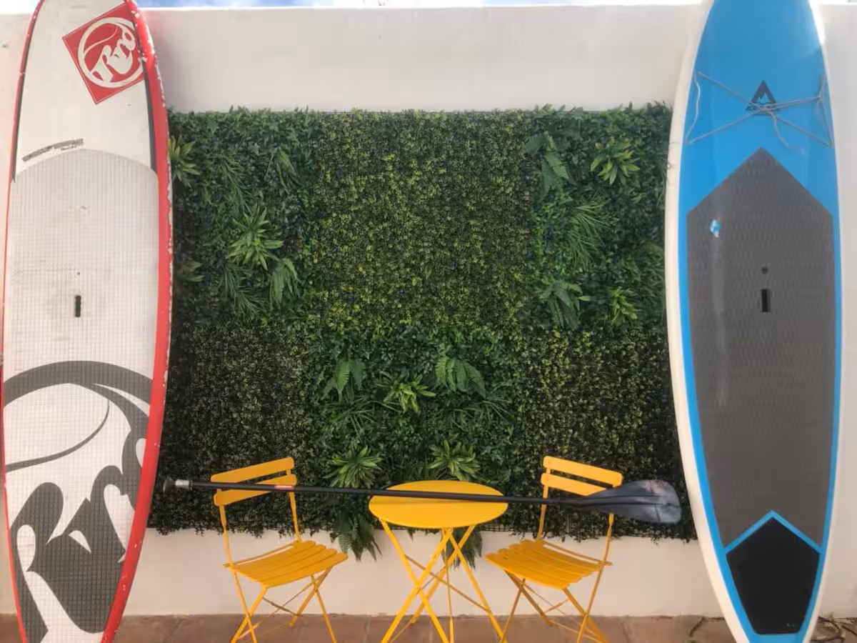 Vastgoed detail 4 B98Le8~d7M9k3DegpEFZhS0lI F8U4XZVz~HWxt~mGgYekxX9nCAxh0ZjtE2u9zqepXEUrVLqfm8KeIGW6Gtyd4X OL8SXebw~WAPdy xDlMRO9JezKFD0PZcnH~MMzcJZ~jYqNirkxCf5yr378nwc~JDU2WhtmgKQ