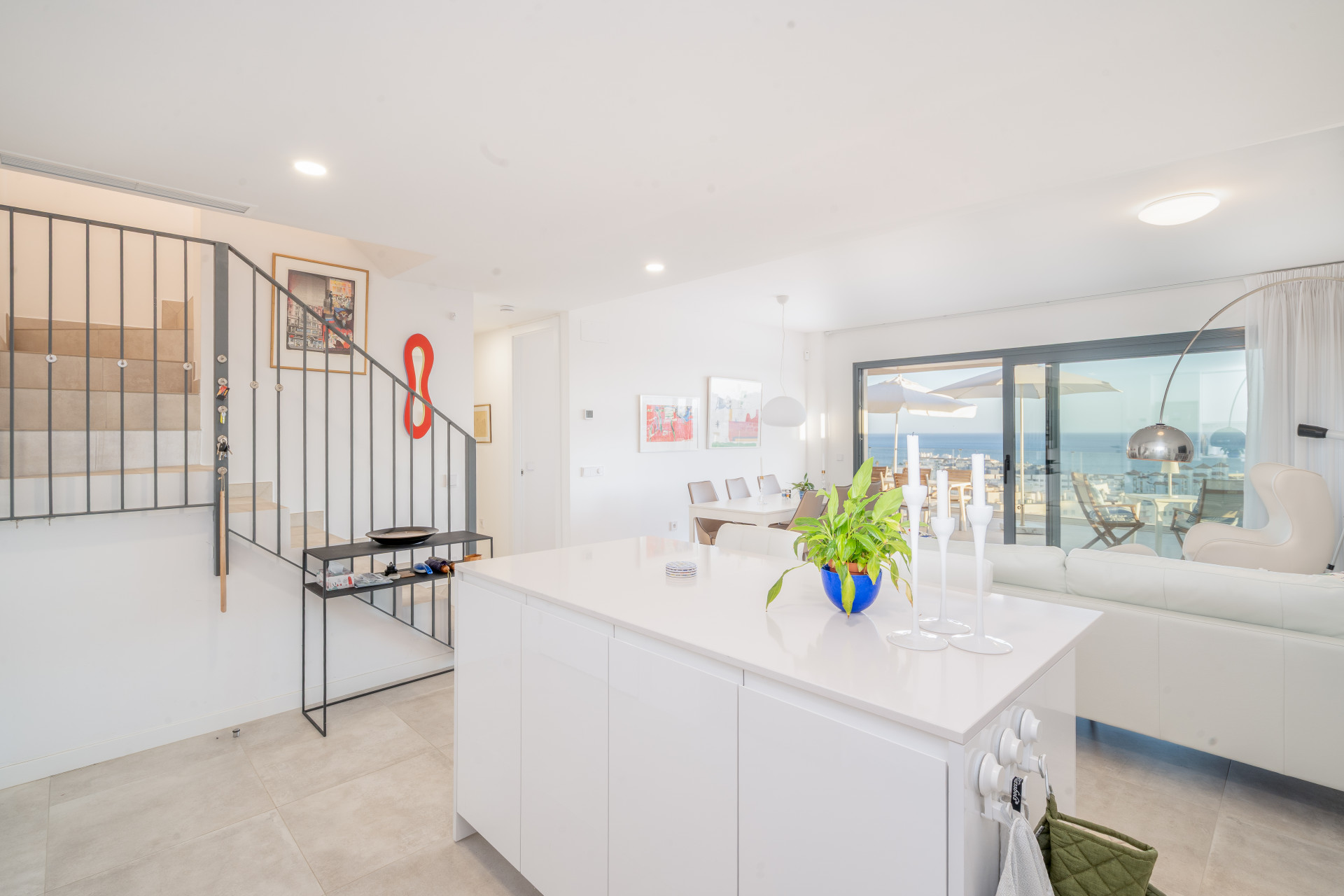 Vastgoed detail 18 B98Le8~d7M9k3DegpEFZhS0lI F8U4XZVz~HWxt~mGgYekxX9nCAxh0ZjtE2u9zqepXEUrVLqfm8KeIGW6Gtyd4X OL8SXebw~WAPdy y7iZ03KIXgnnwvqgBZUxX5enB~cZCTGZ9U~ZnxYPqtU7miNt5pbjlrjE0g