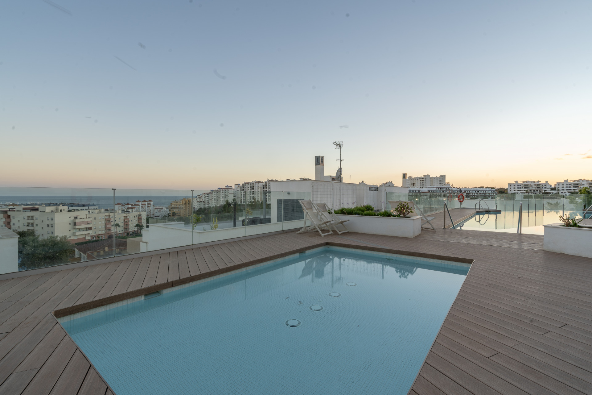 Vastgoed detail 32 B98Le8~d7M9k3DegpEFZhS0lI F8U4XZVz~HWxt~mGgYekxX9nCAxh0ZjtE2u9zqepXEUrVLqfm8KeIGW6Gtyd4X OL8SXebw~WAPdy y7iZ0oAg3876~GKr391mWBUZ0aHEtQFHImATQ Euzb8vy1~0SRIZEQAHFw