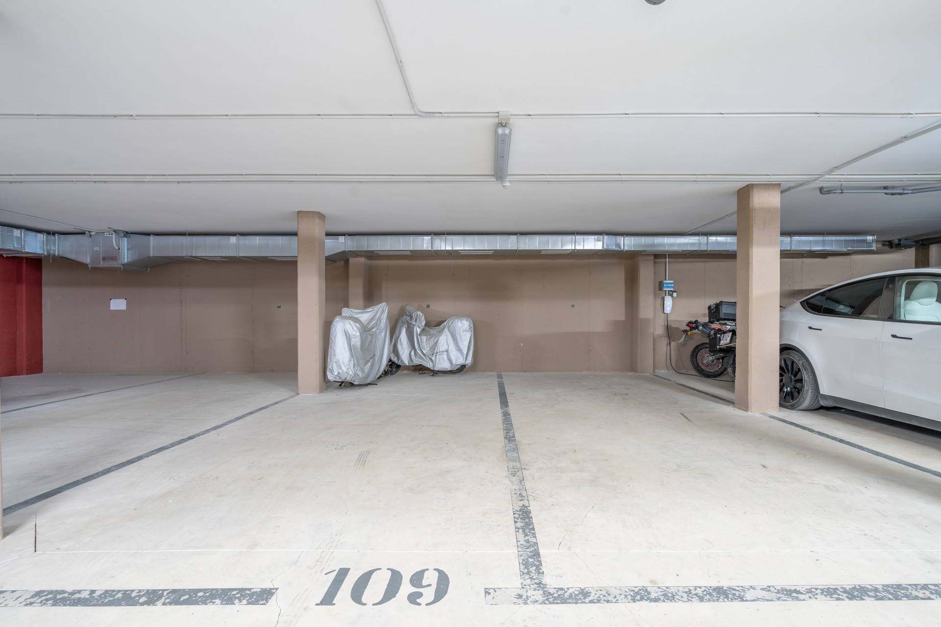 Vastgoed detail 35 B98Le8~d7M9k3DegpEFZhS0lI F8U4XZVz~HWxt~mGgYekxX9nCAxh0ZjtE2u9zqepXEUrVLqfm8KeIGW6Gtyd4X OL8SXebw~WAPdy y7iZ14tBeEkDuIyjX046vhzF8HNJvPQaQTTN9cbCtnSiMopChhb CFR3Ig