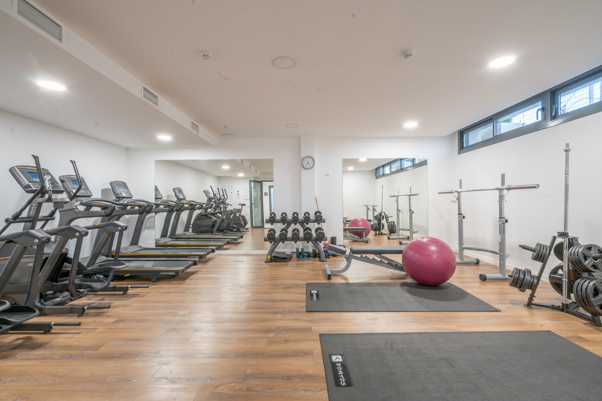 Vastgoed detail 34 B98Le8~d7M9k3DegpEFZhS0lI F8U4XZVz~HWxt~mGgYekxX9nCAxh0ZjtE2u9zqepXEUrVLqfm8KeIGW6Gtyd4X OL8SXebw~WAPdy y7iZ1coXHBZp1cjcszCcsMhwMhg83mMt88iT6d3D8Ko8B~hF7dTROwTQ2w