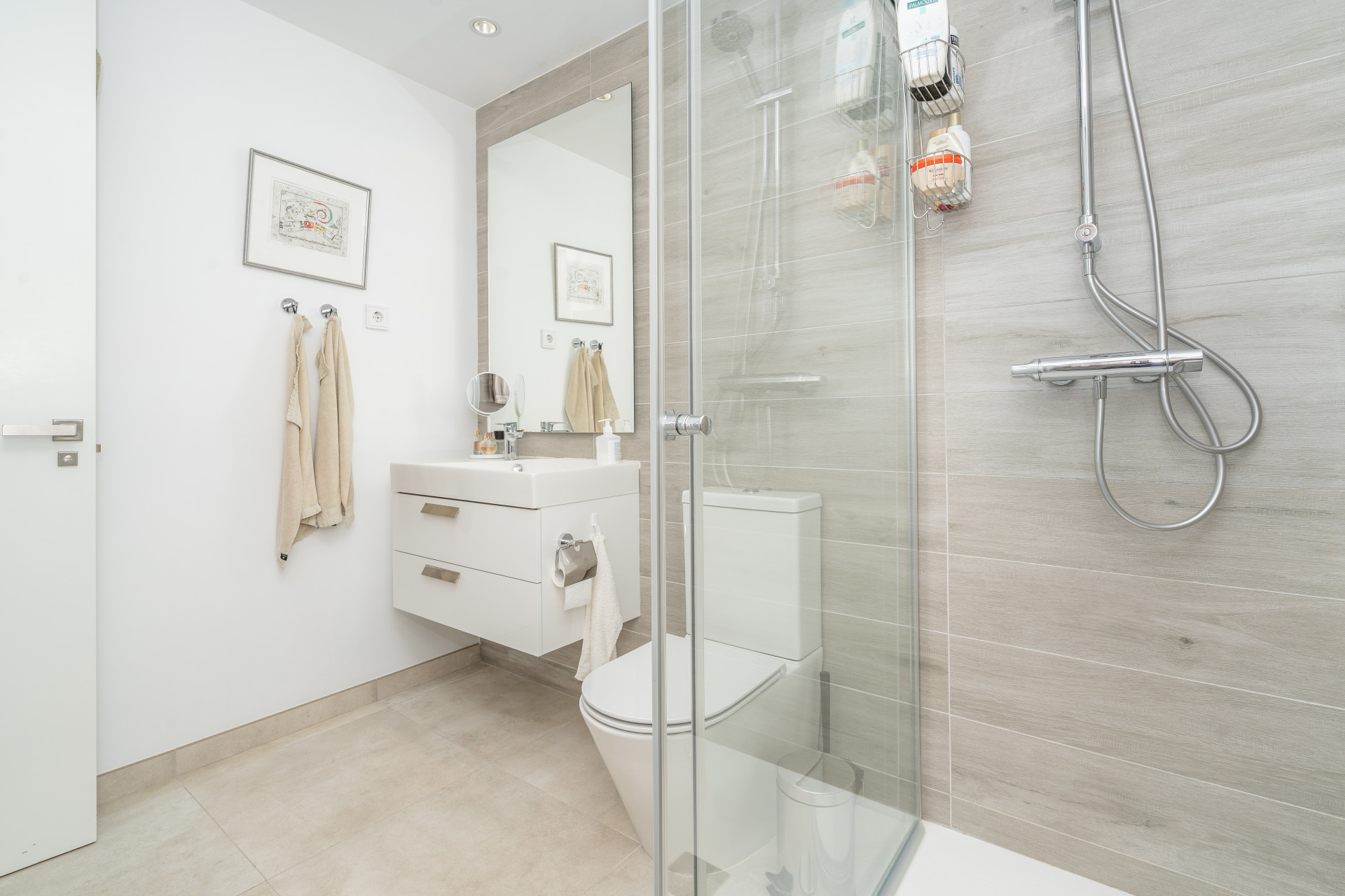 Vastgoed detail 22 B98Le8~d7M9k3DegpEFZhS0lI F8U4XZVz~HWxt~mGgYekxX9nCAxh0ZjtE2u9zqepXEUrVLqfm8KeIGW6Gtyd4X OL8SXebw~WAPdy y7iZ3j9NvxIfFfkcQTsYtaXO60a5Y9XTsE7nS3LXYEYsyg9LvKAljN1AmA